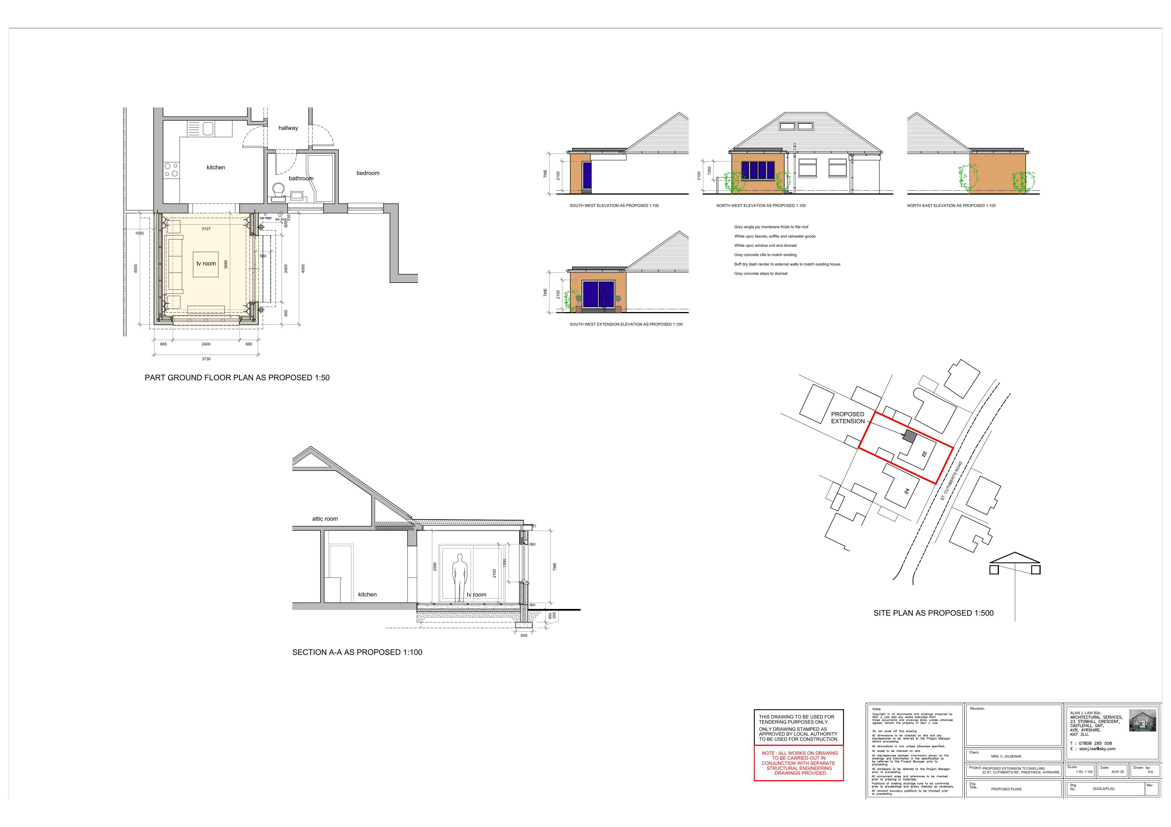 Document 2