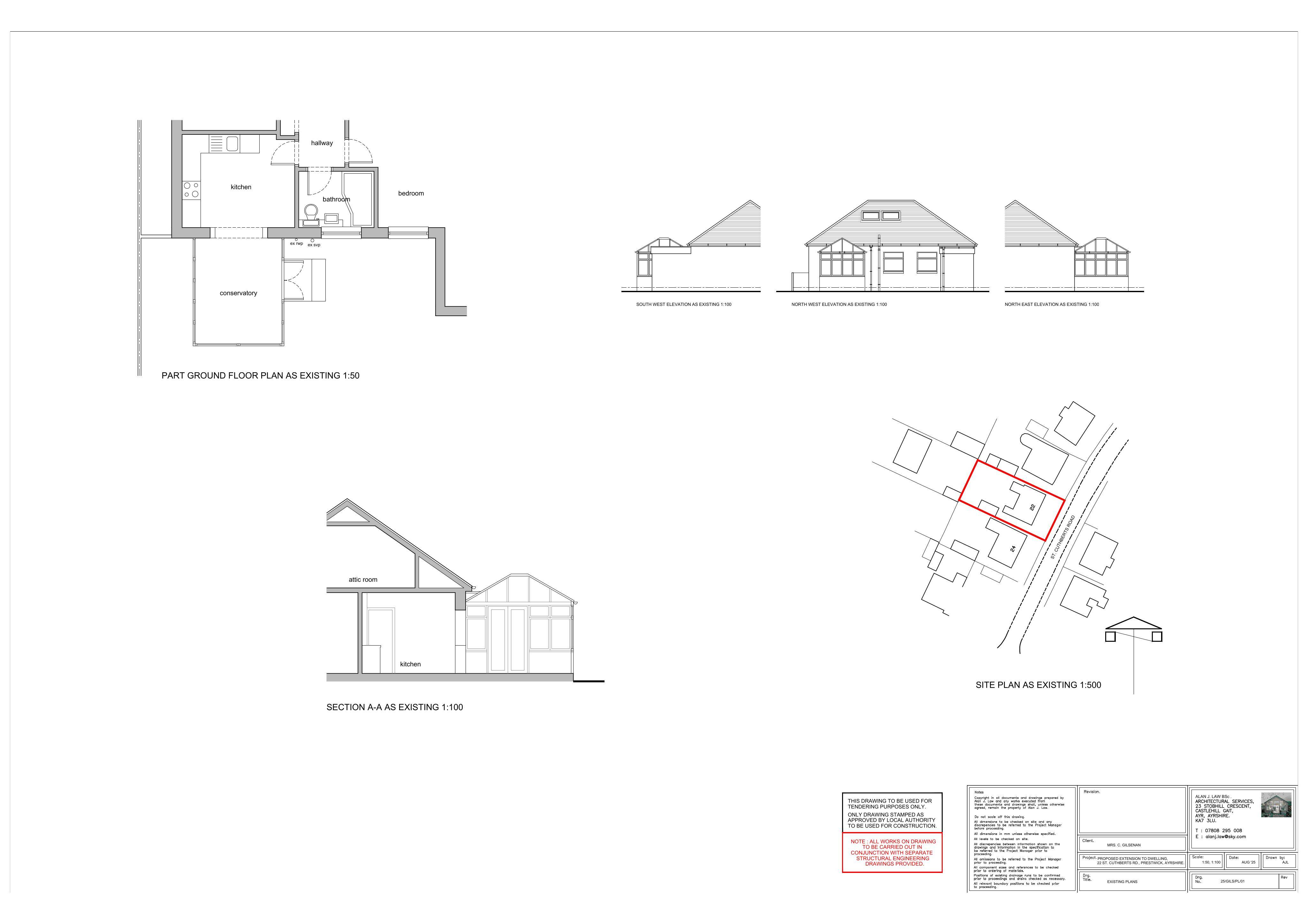 Document 3