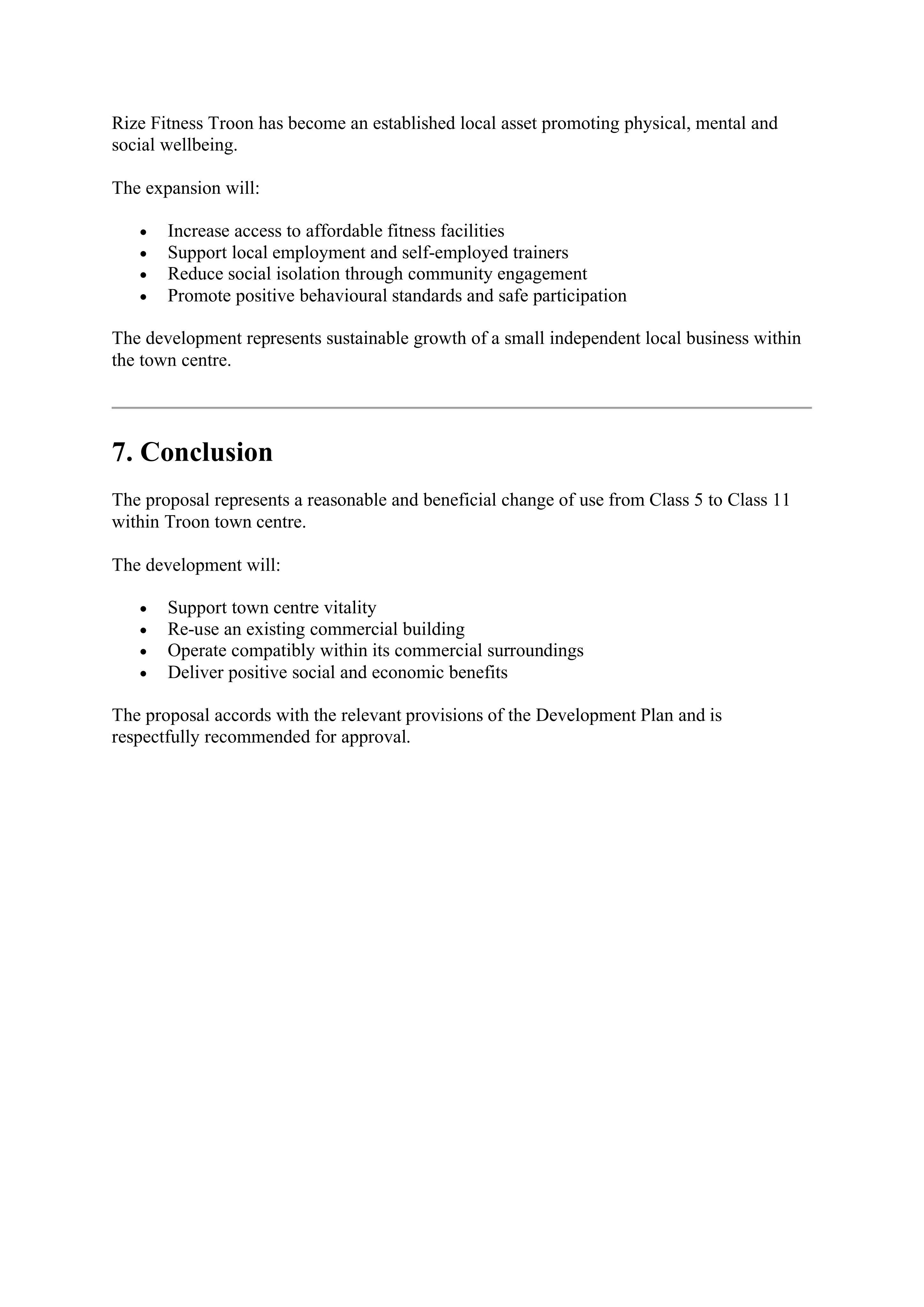 Document 4