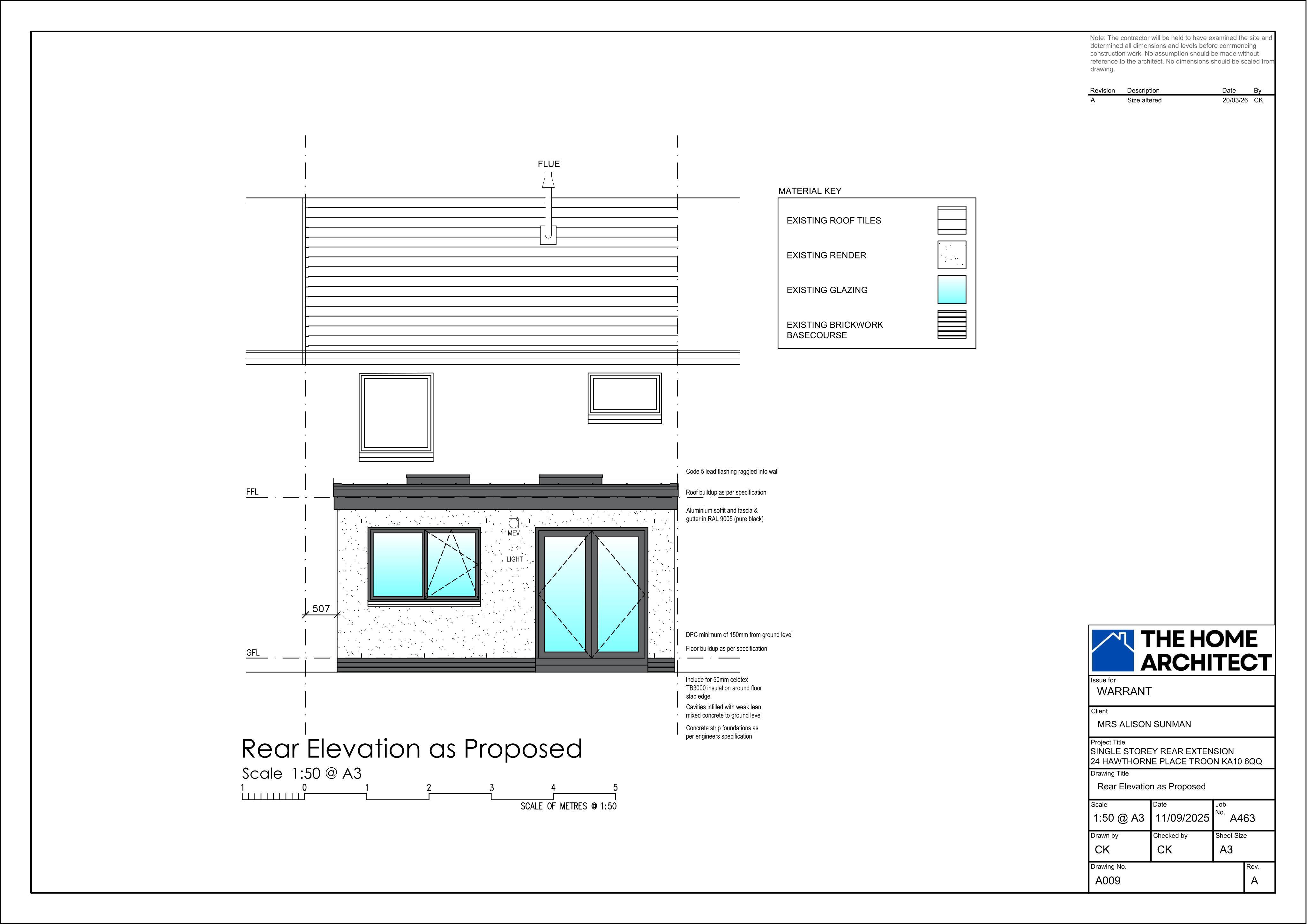 Document 2