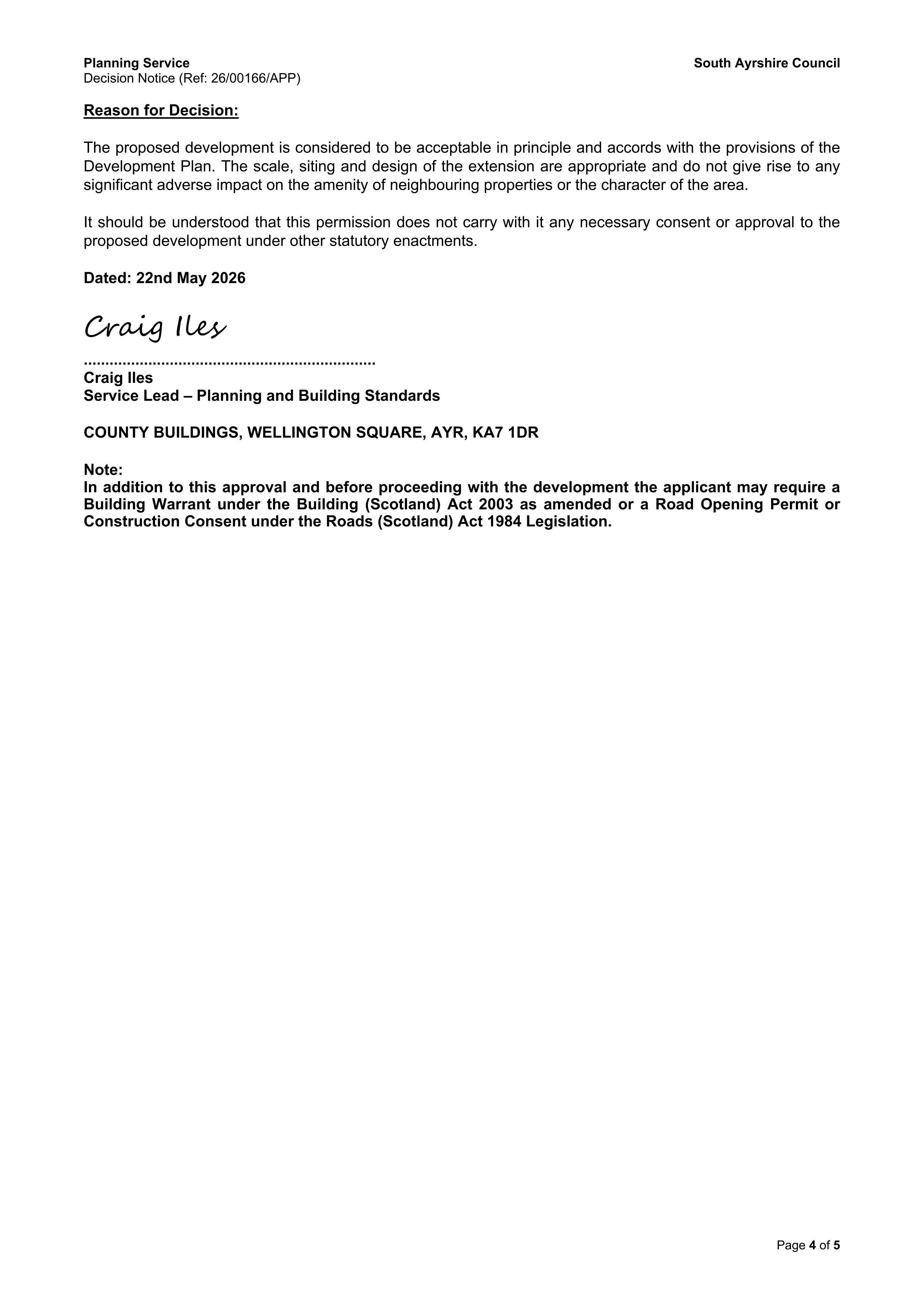 Document 3
