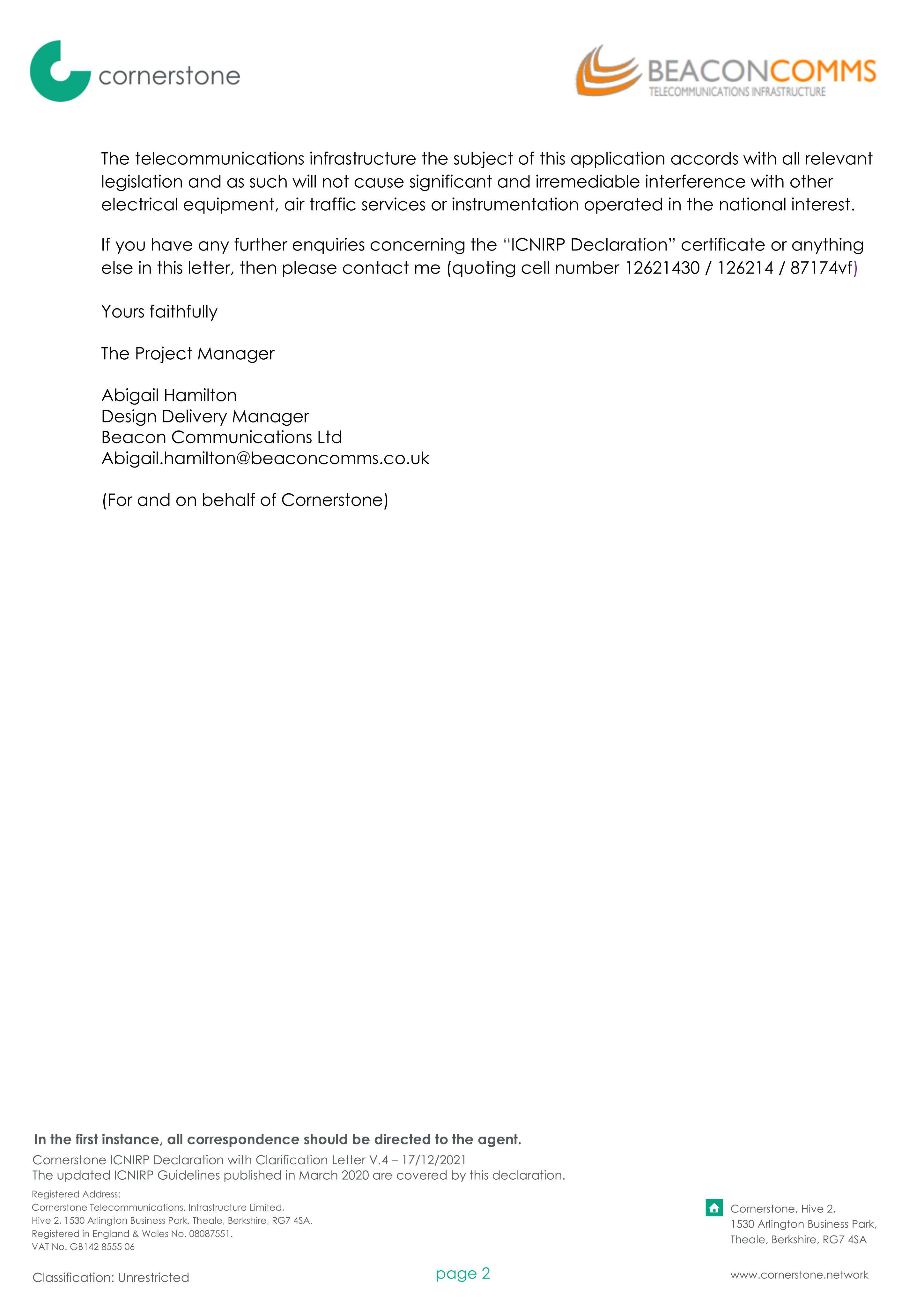 Document 3