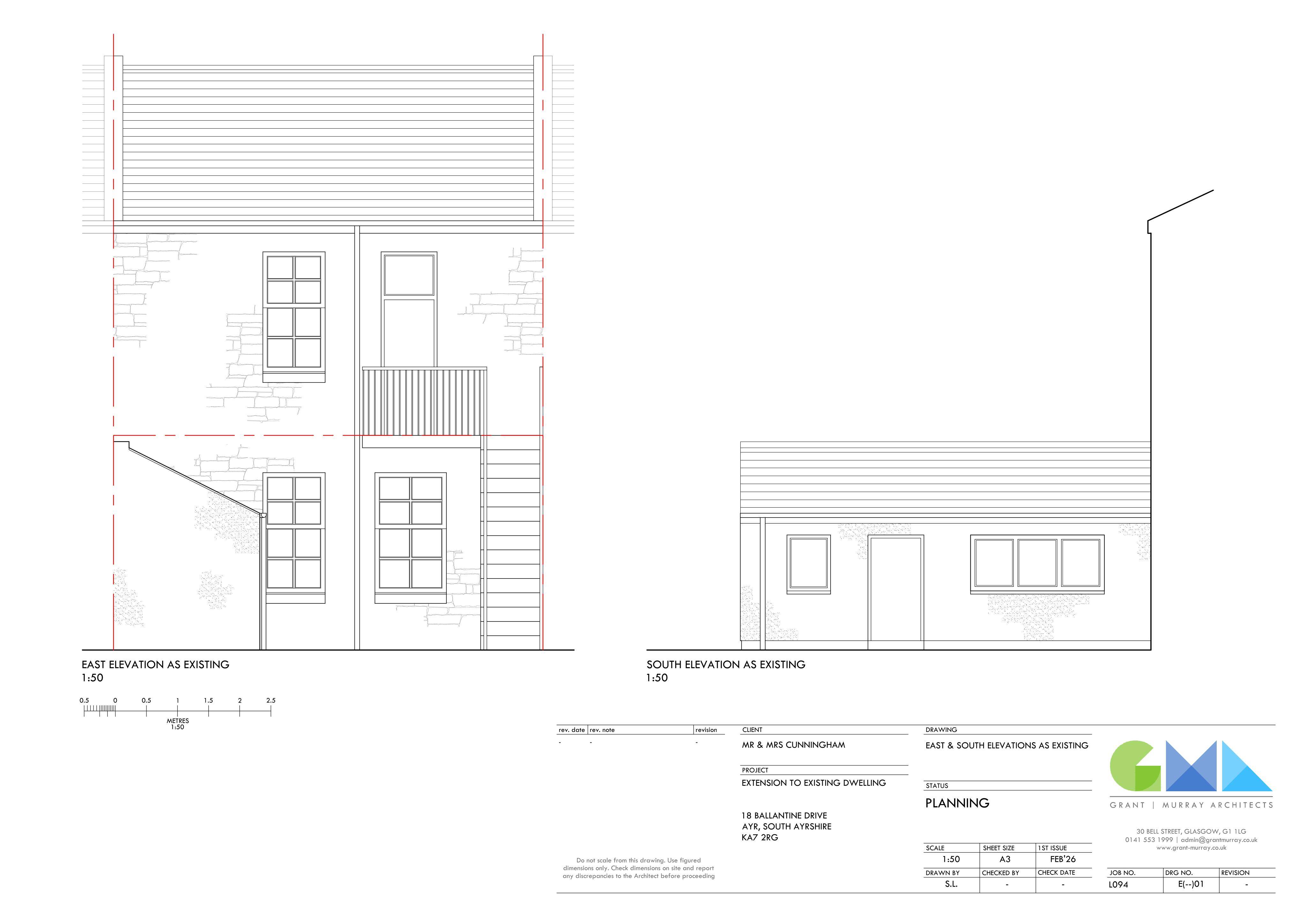 Document 3