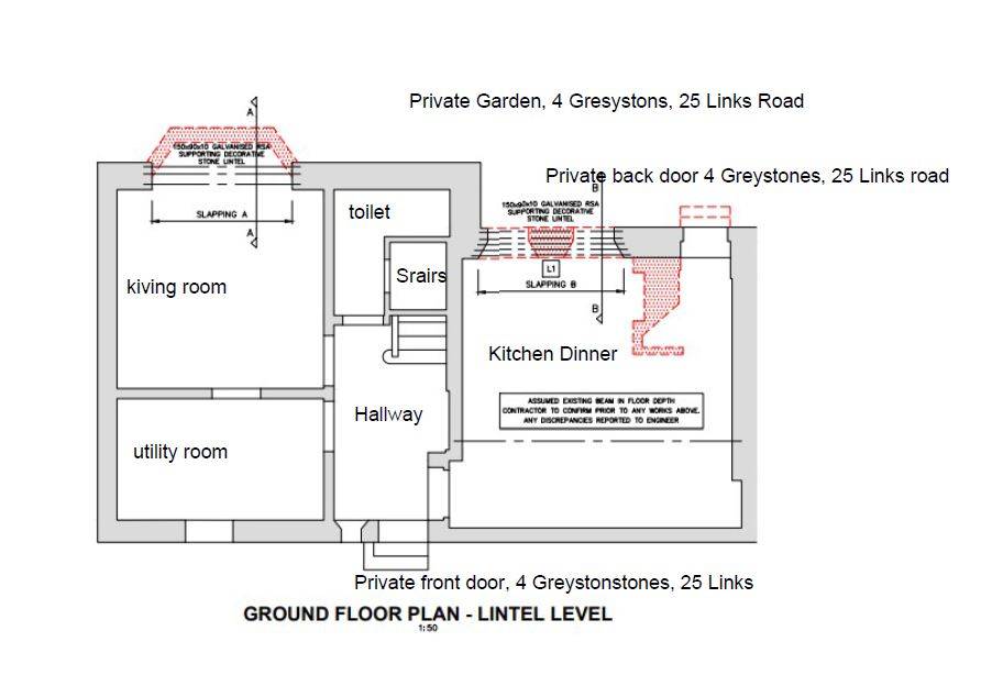 Document 2