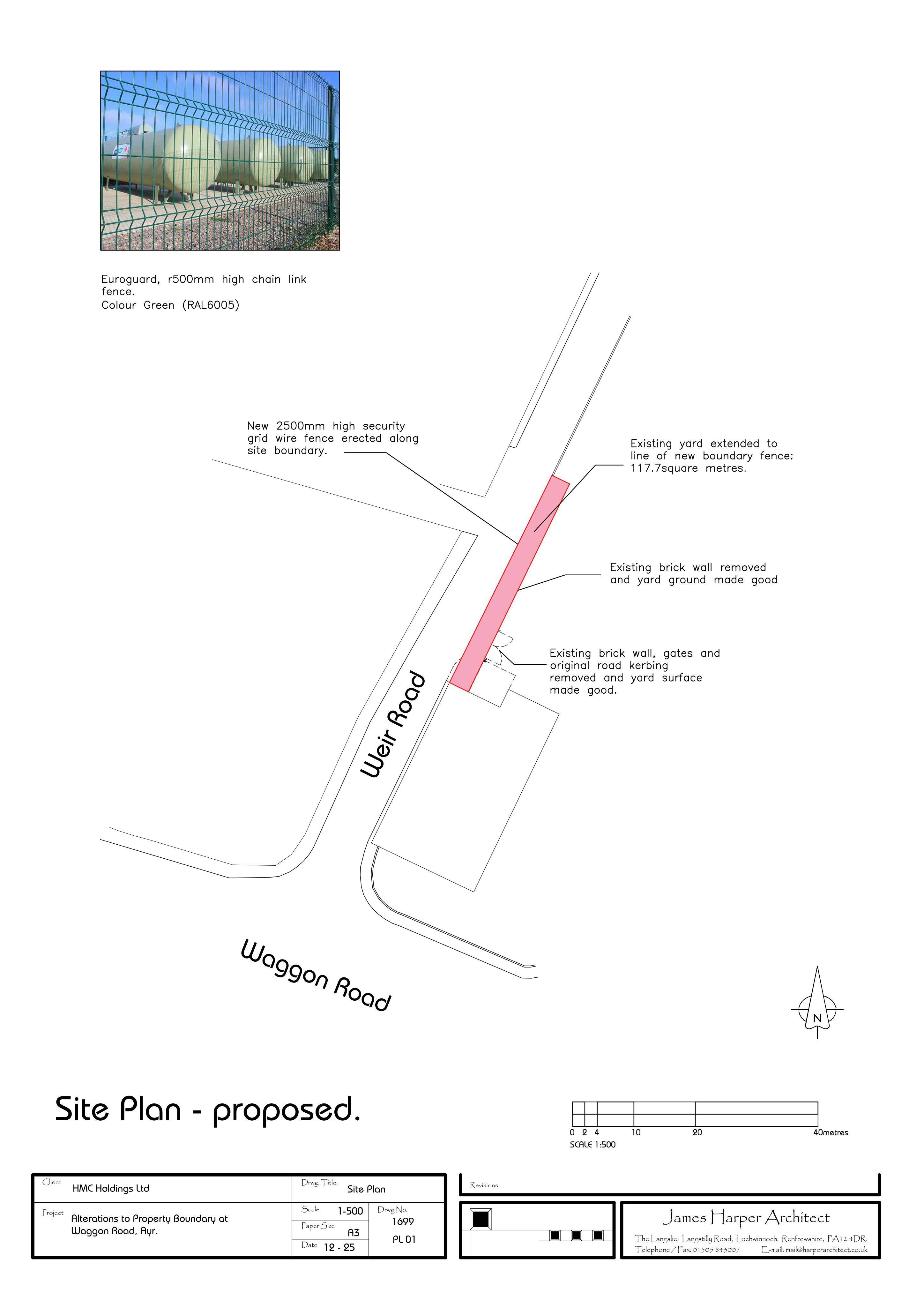 Document 3