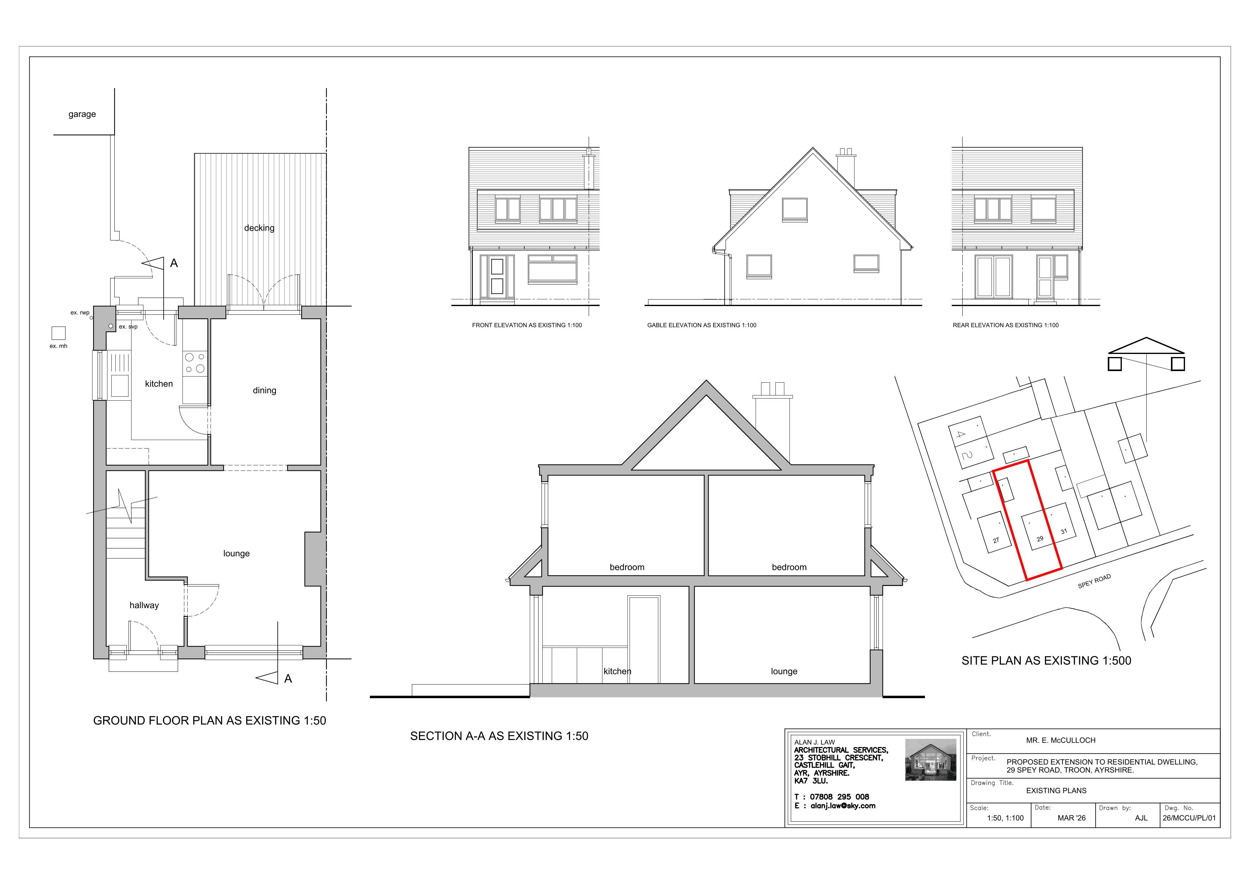 Document 2
