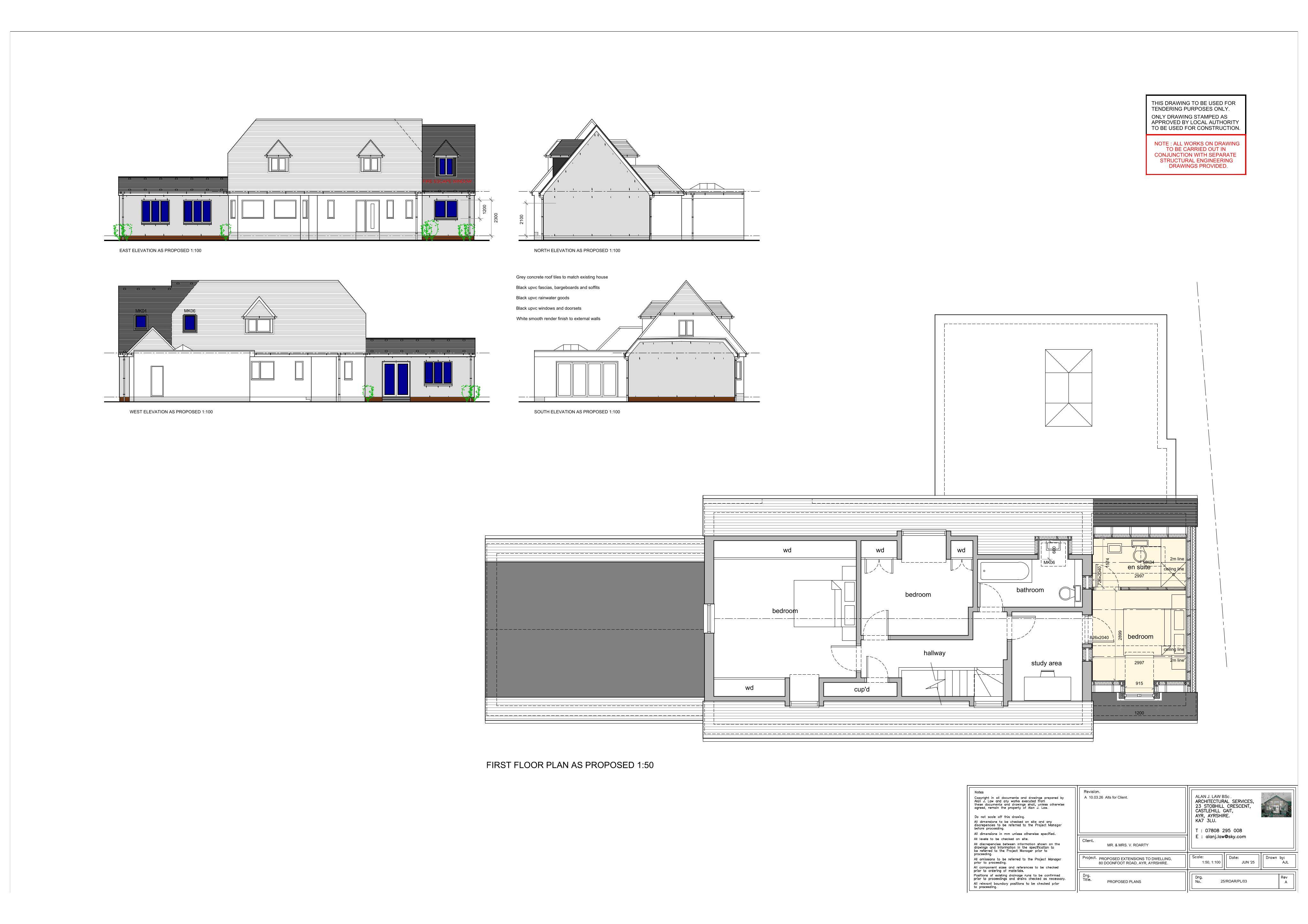 Document 2
