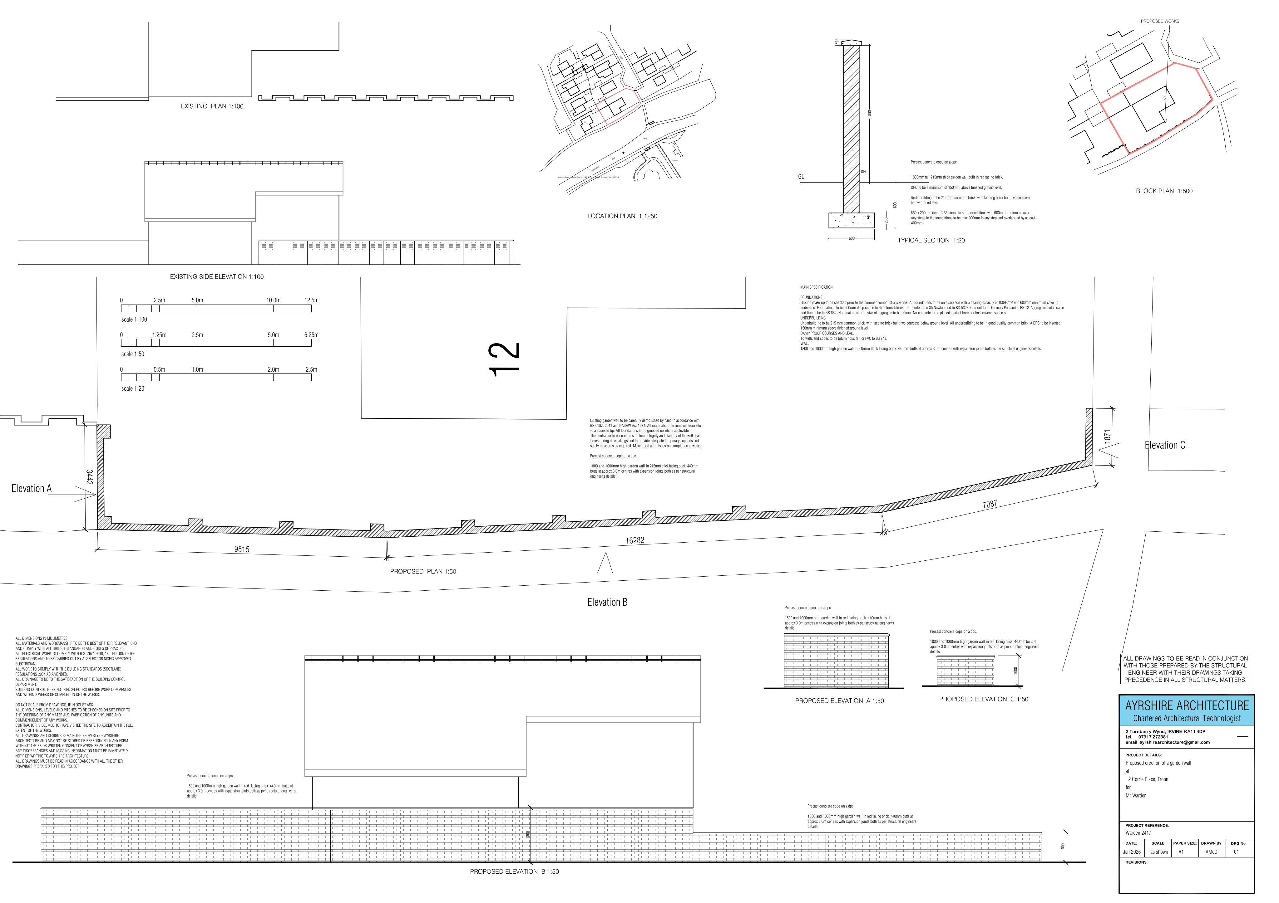 Document 2