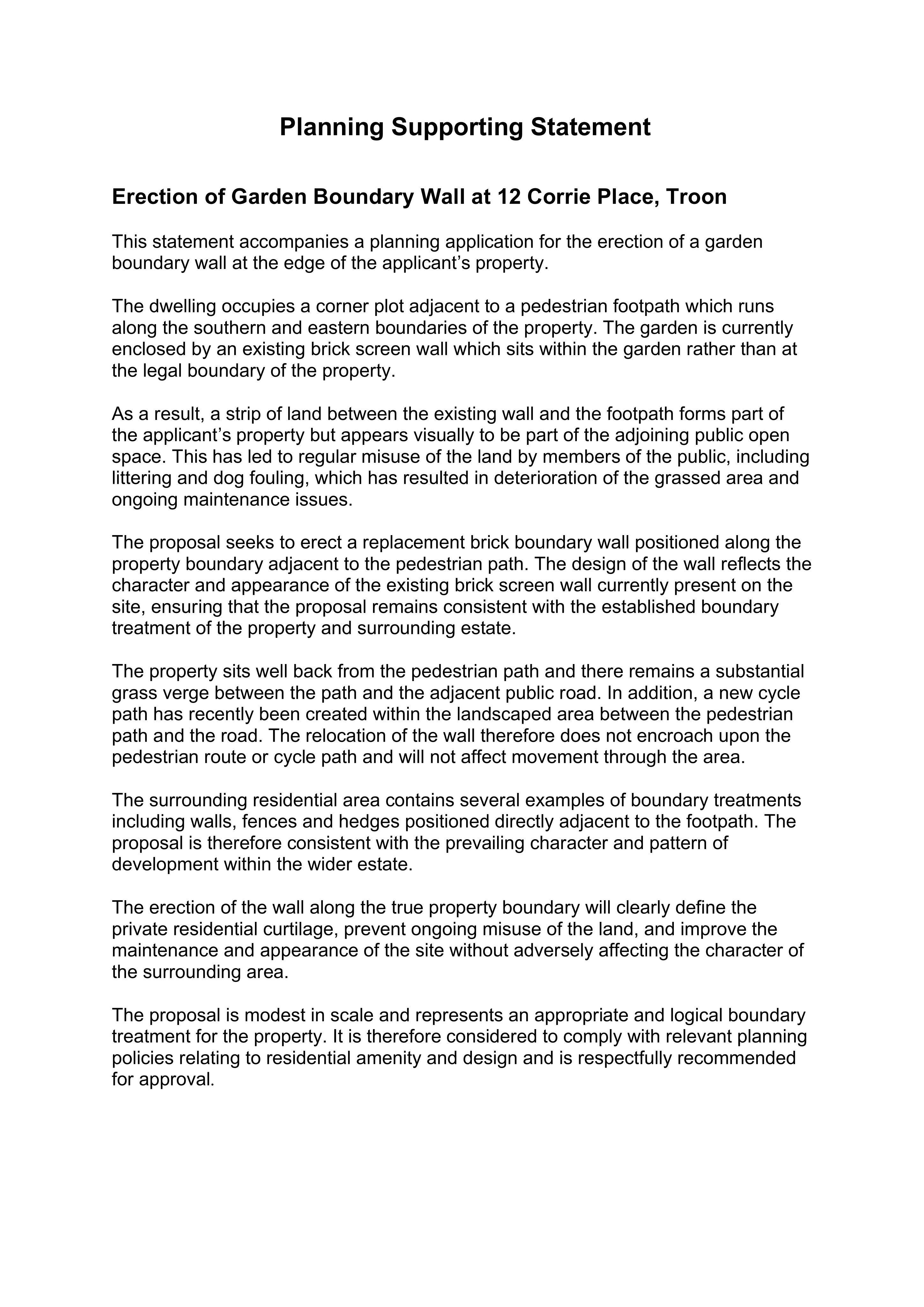 Document 3