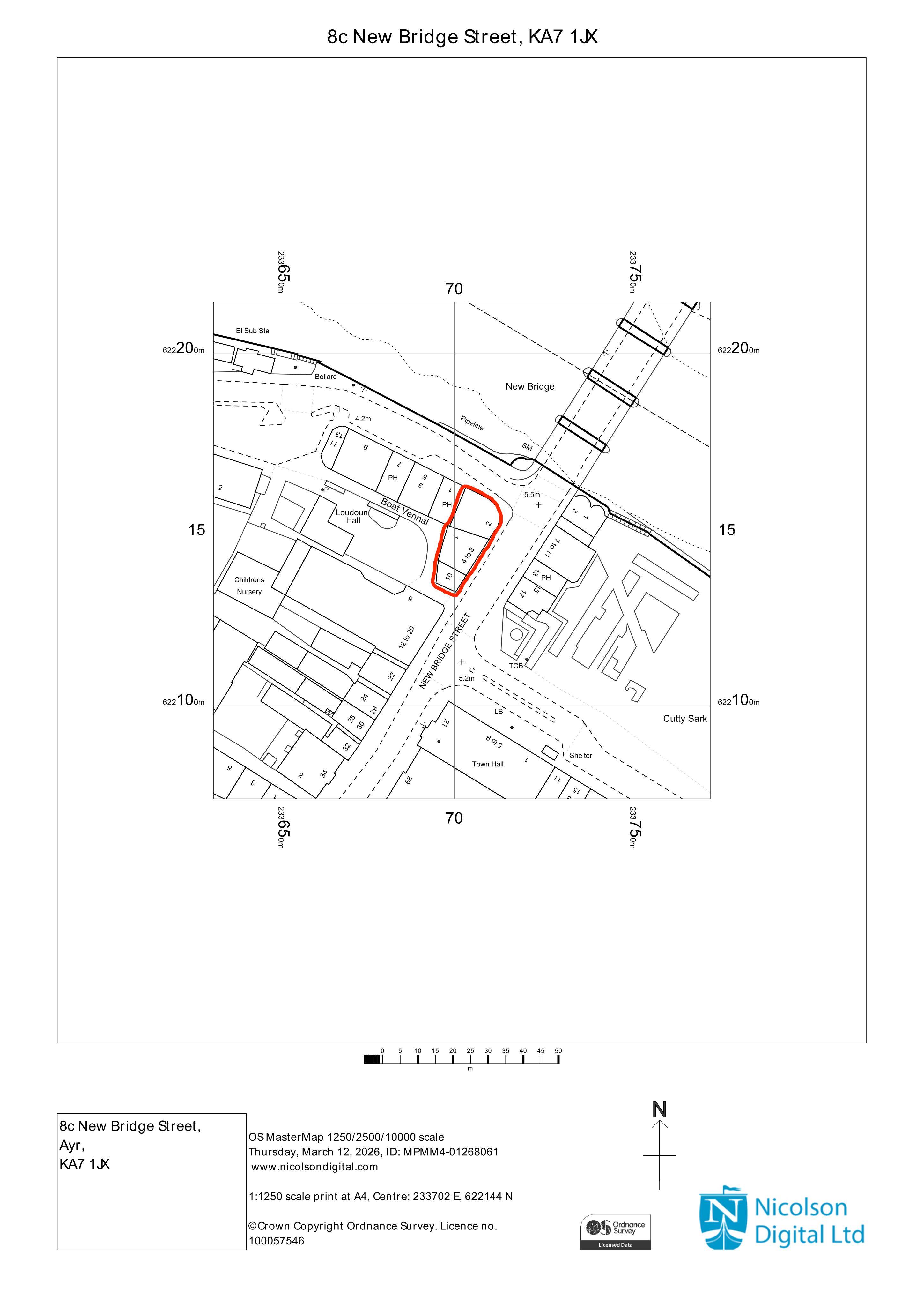 Document 2