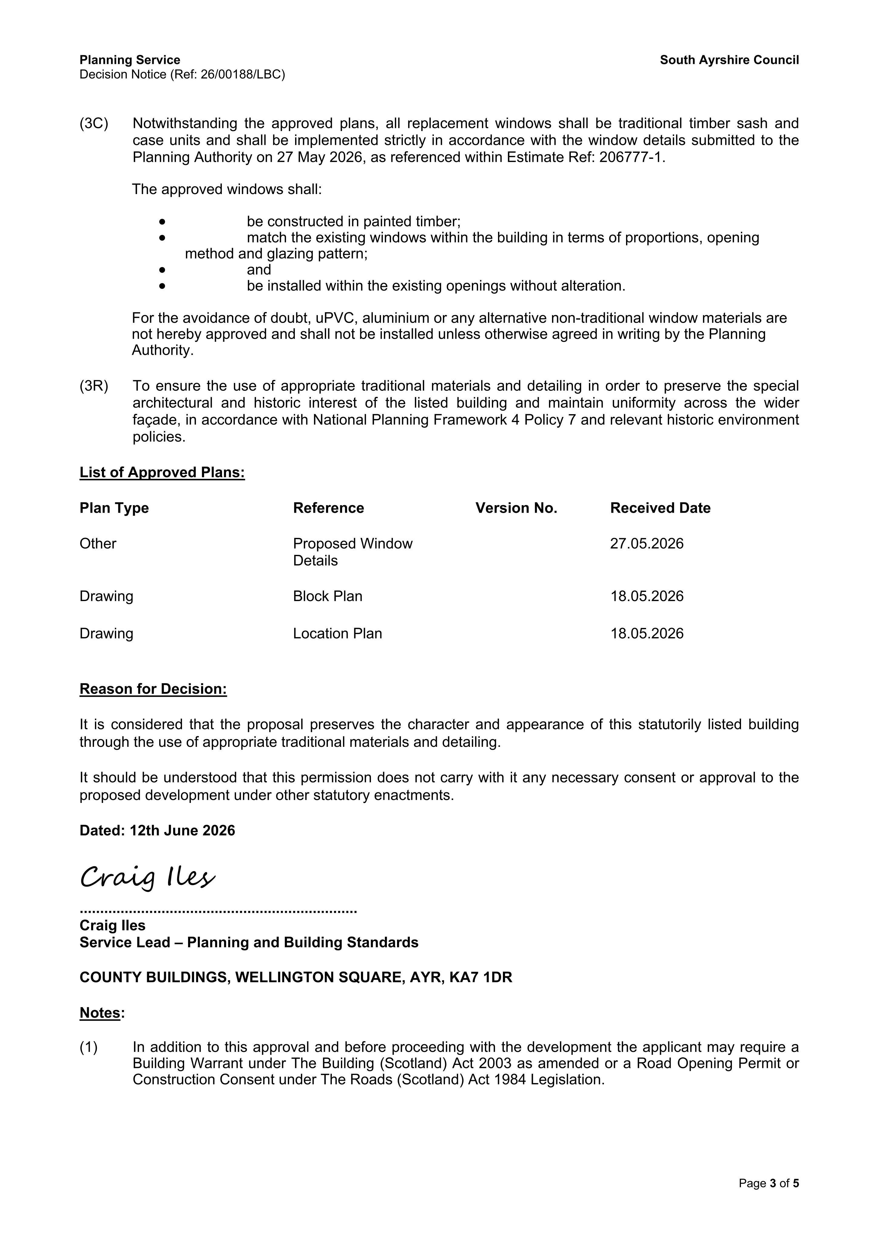 Document 4