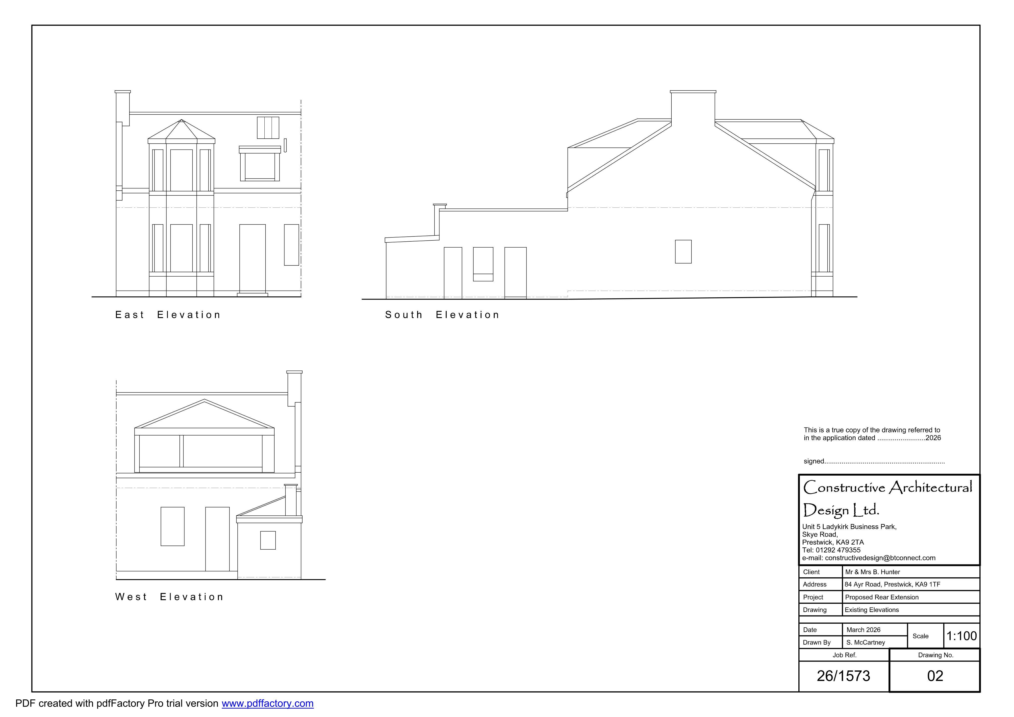 Document 2