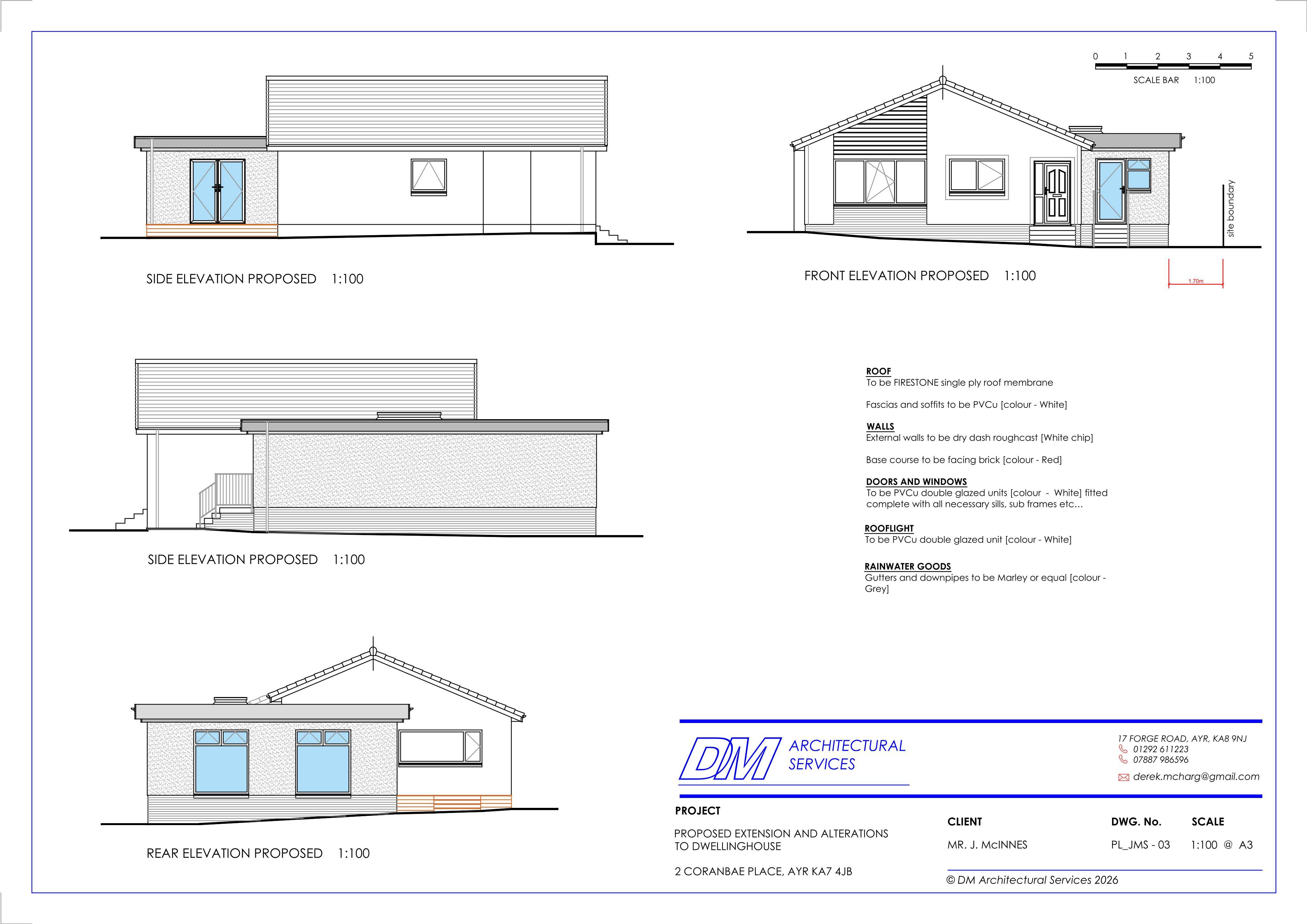 Document 3