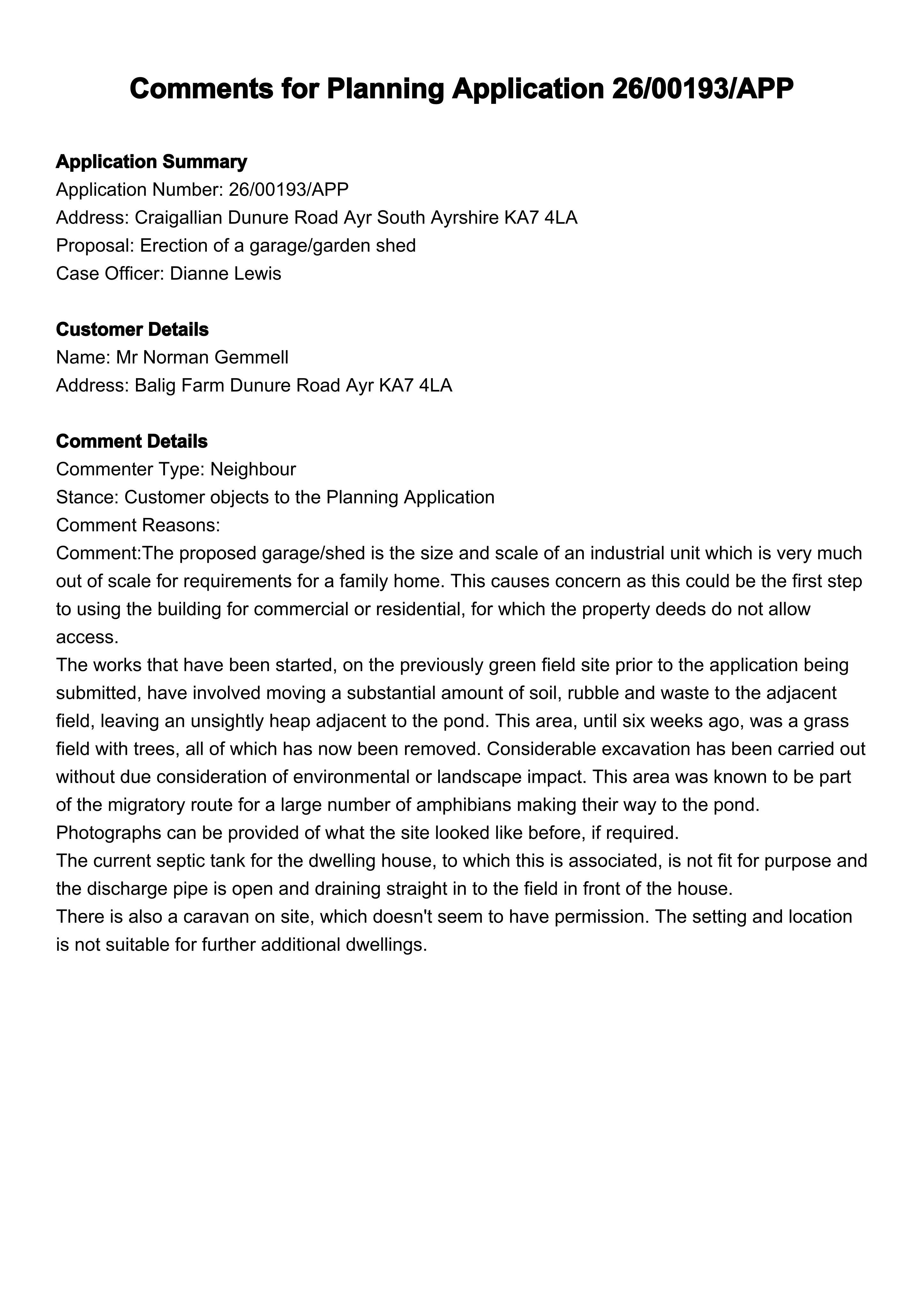 Document 3