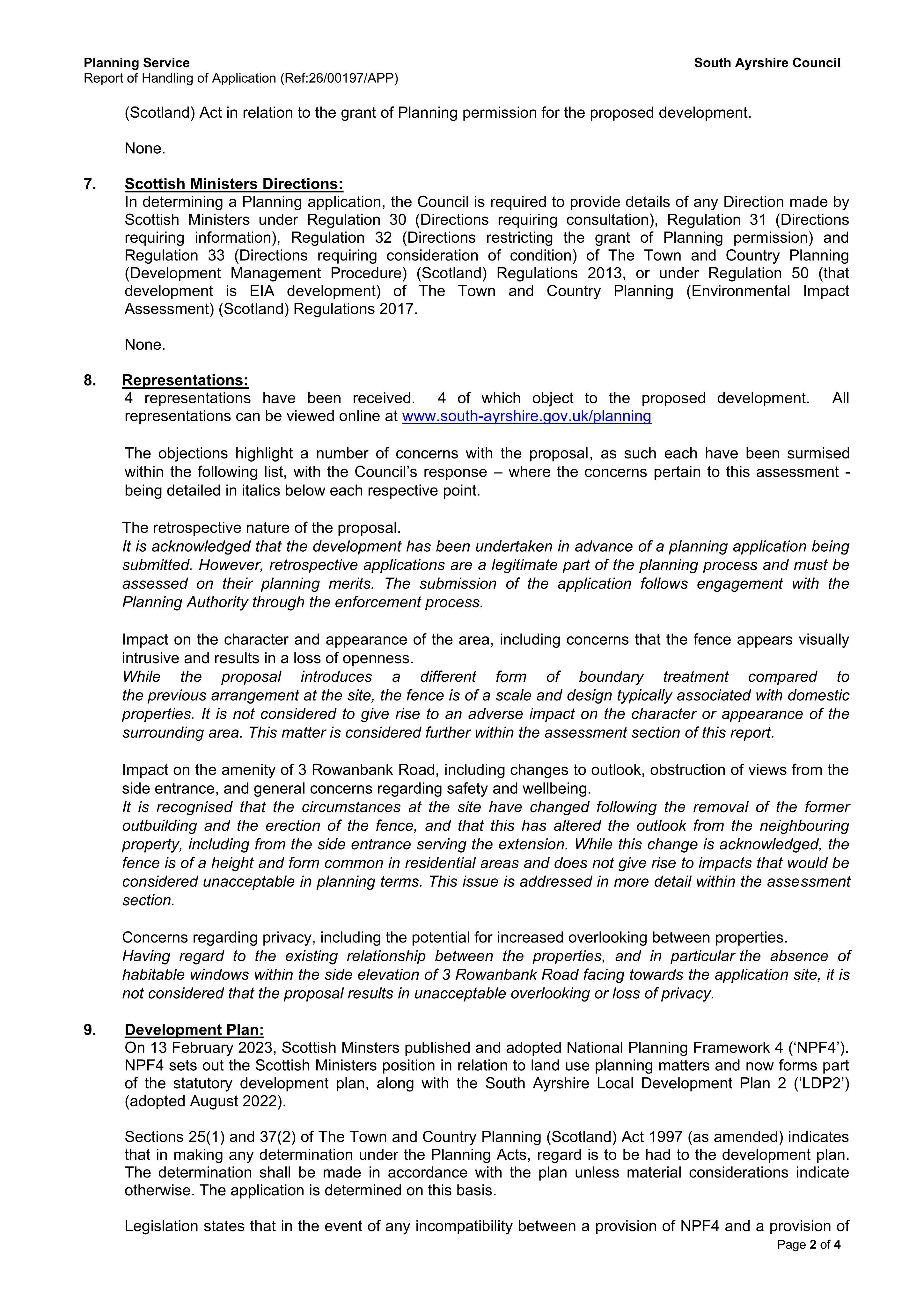Document 4
