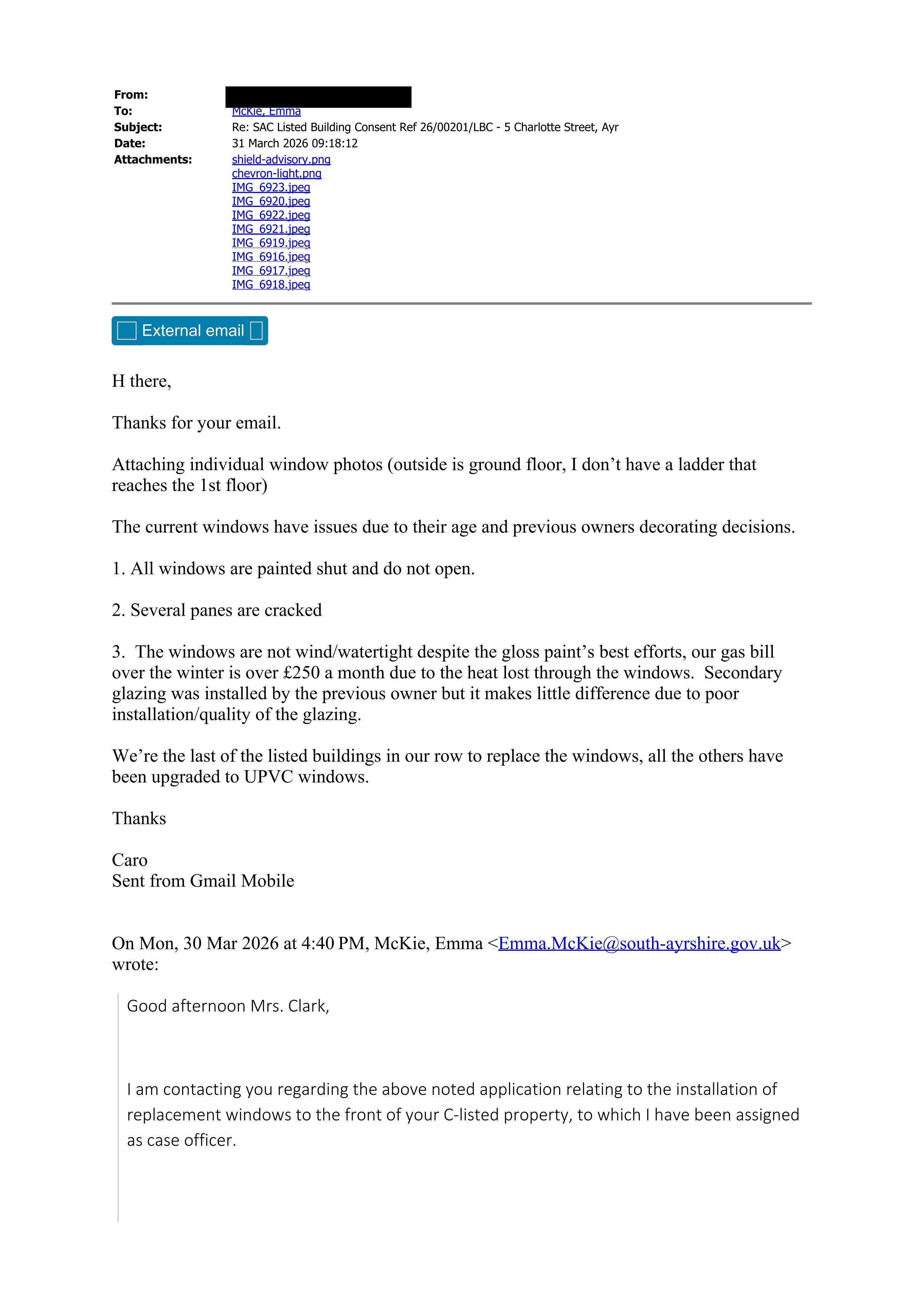 Document 3