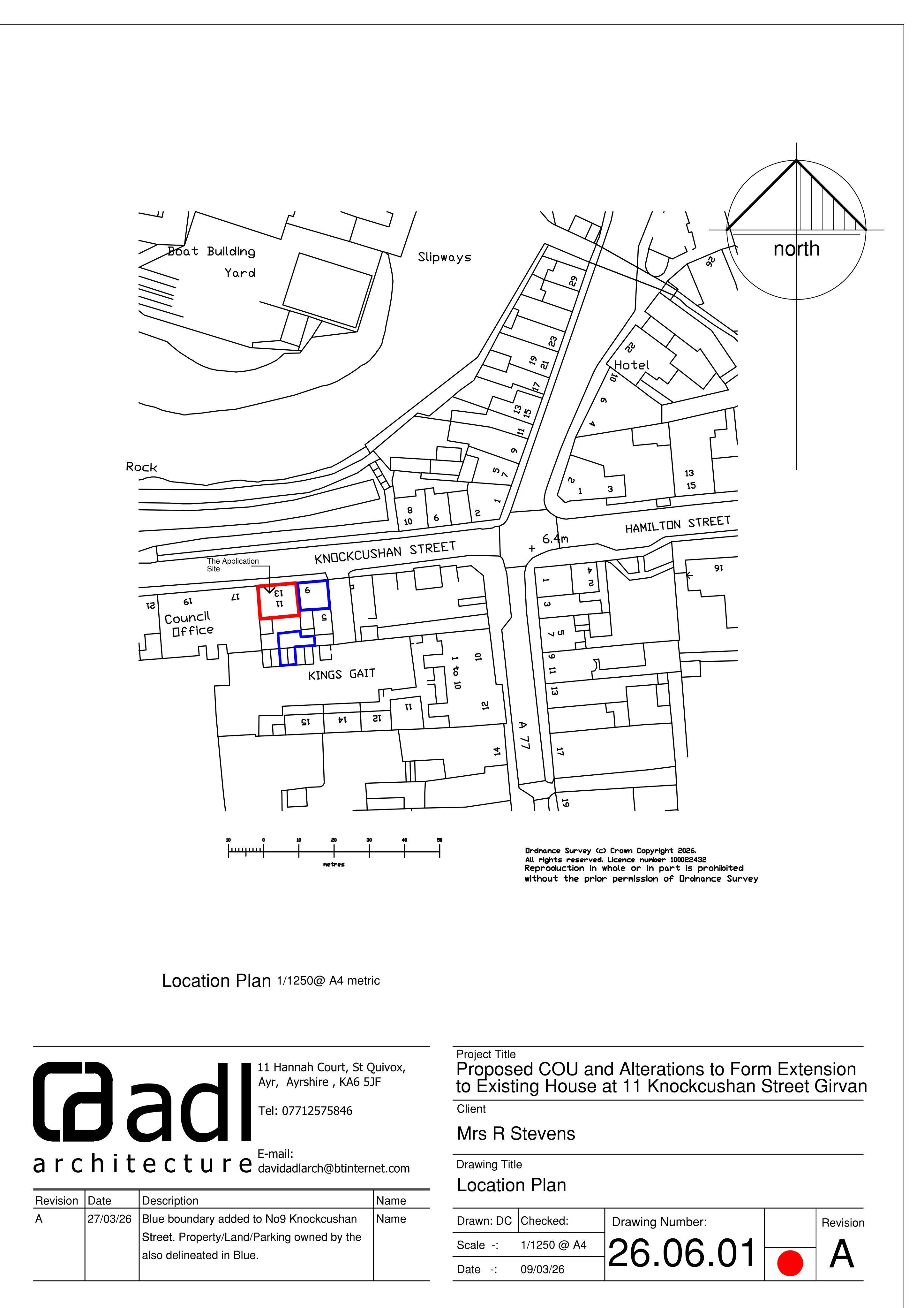 Document 2
