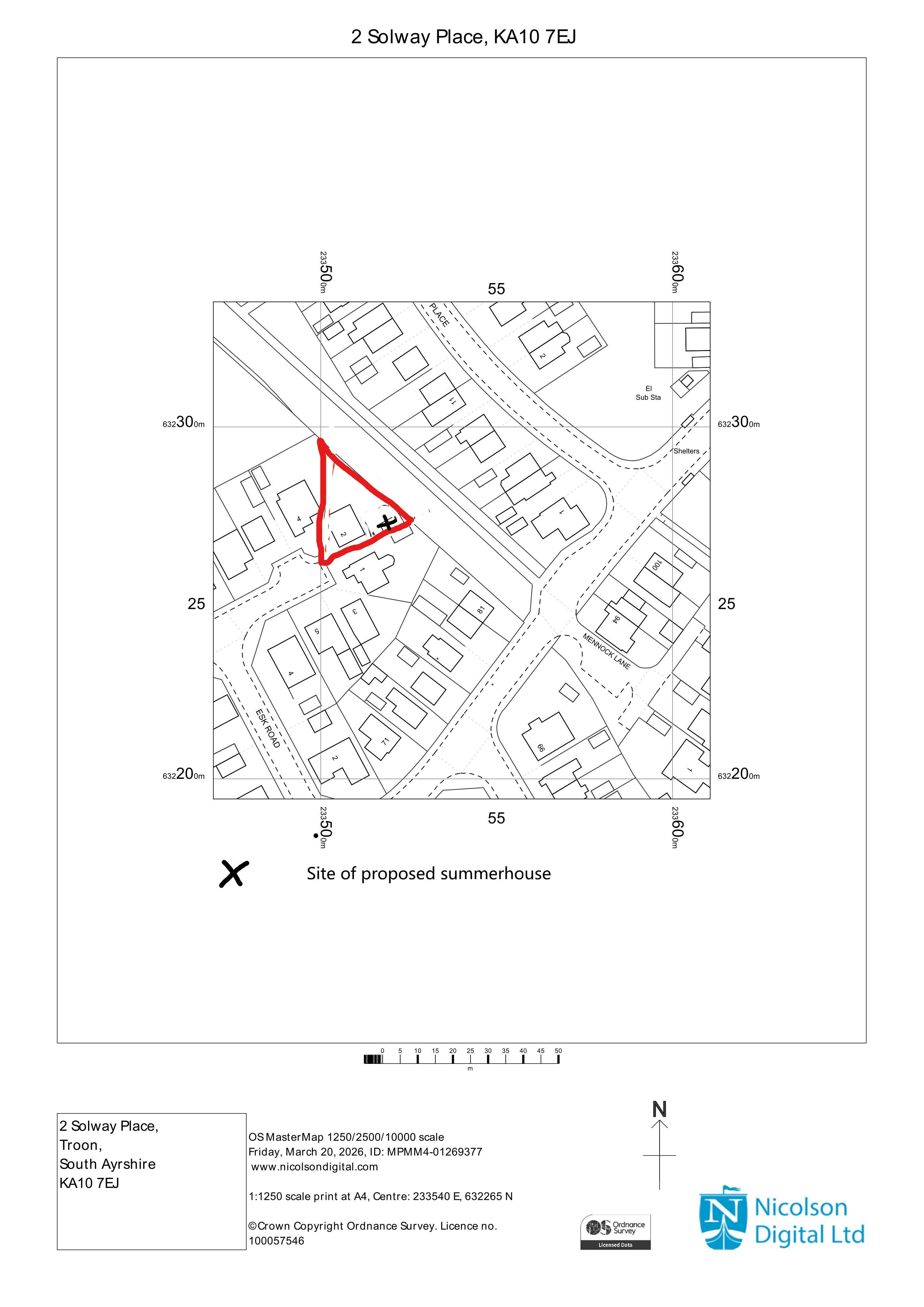 Document 2