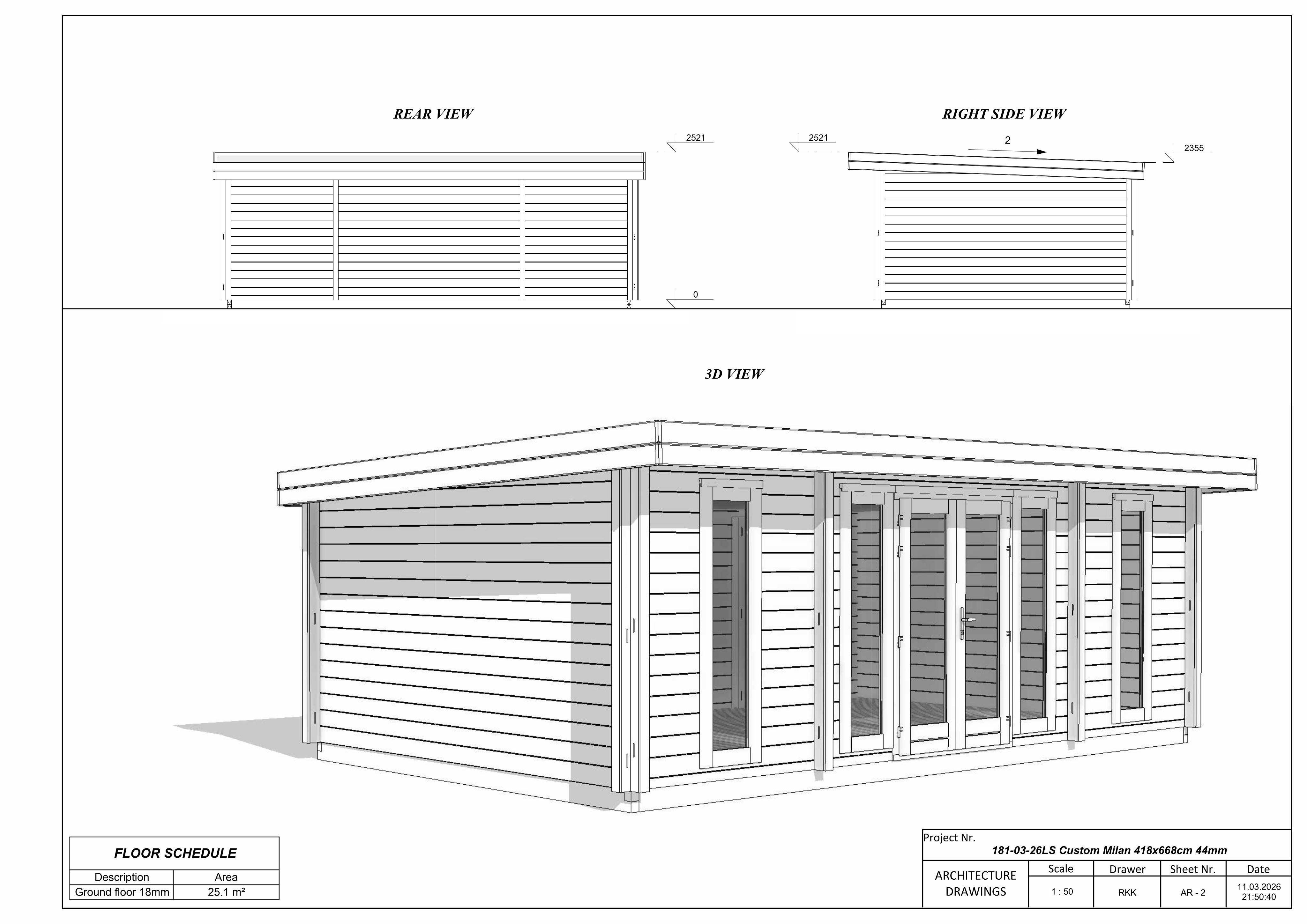 Document 3