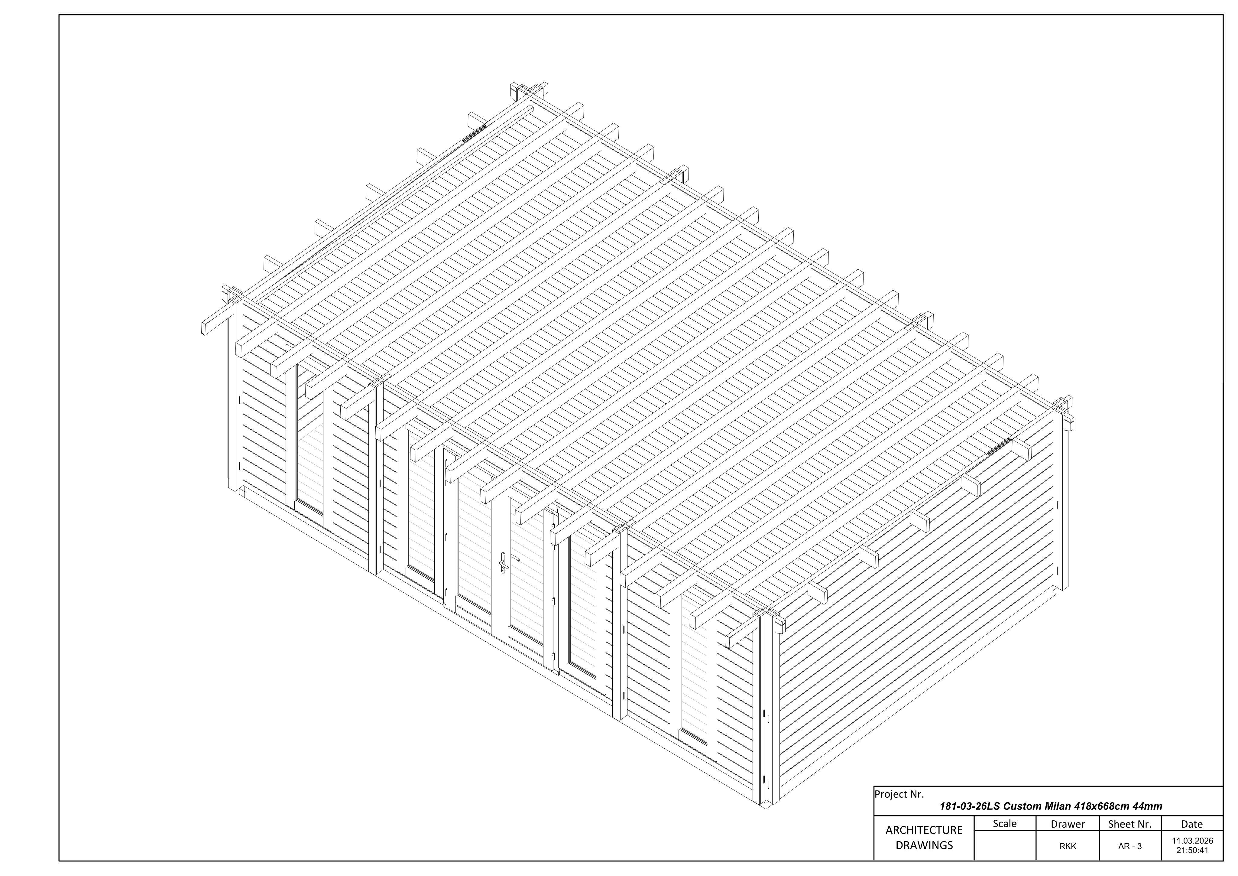 Document 4