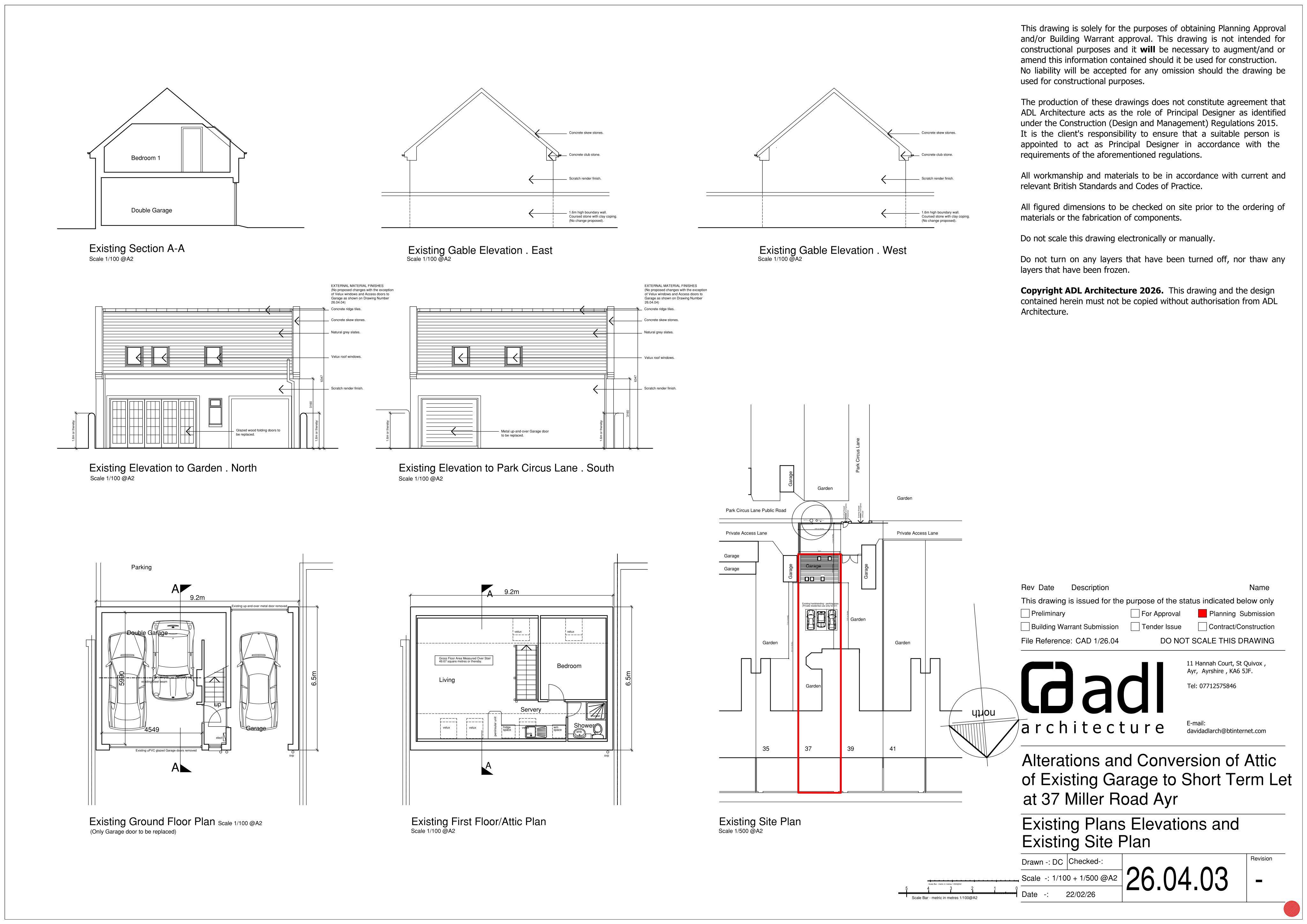 Document 3