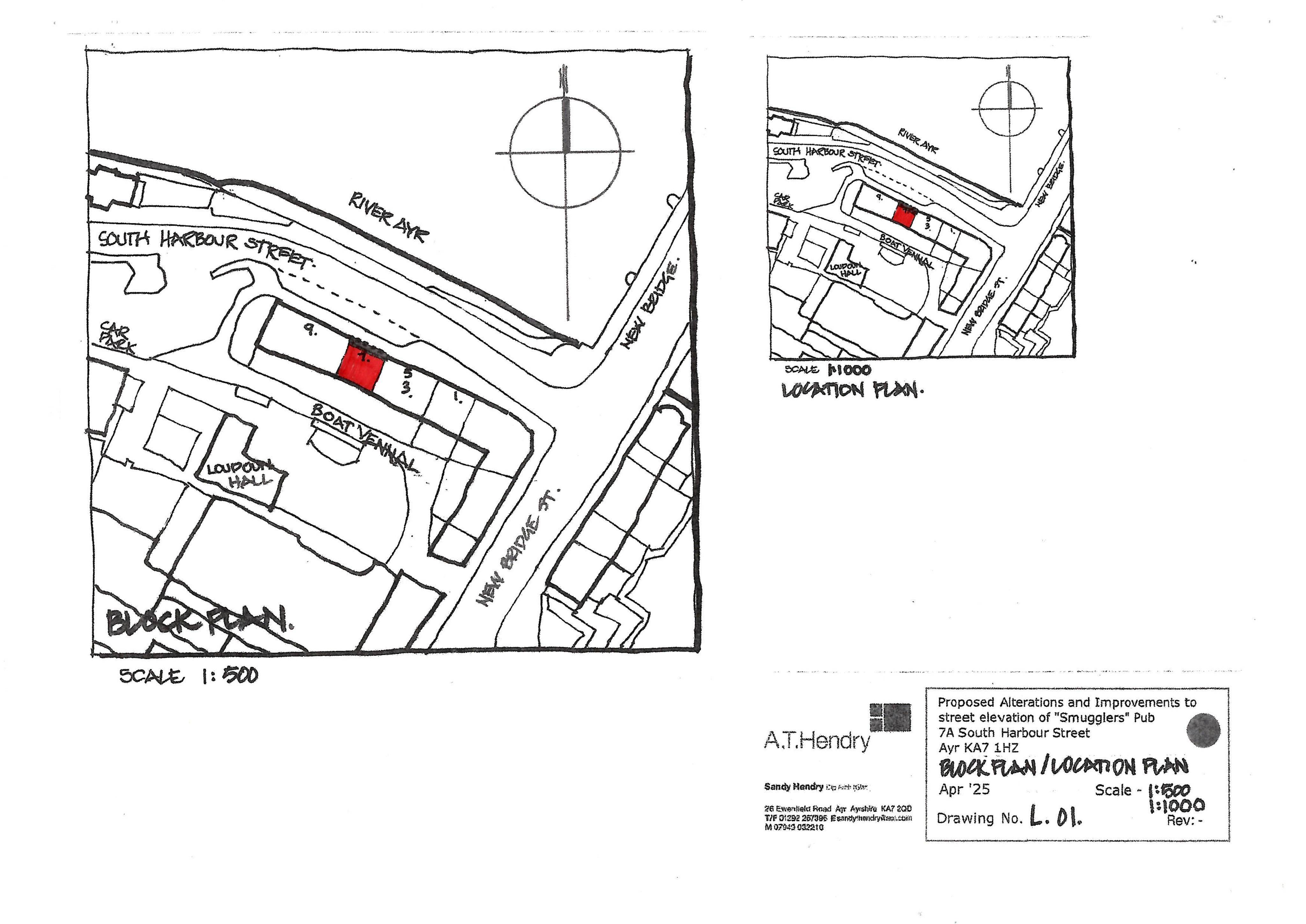 Document 2