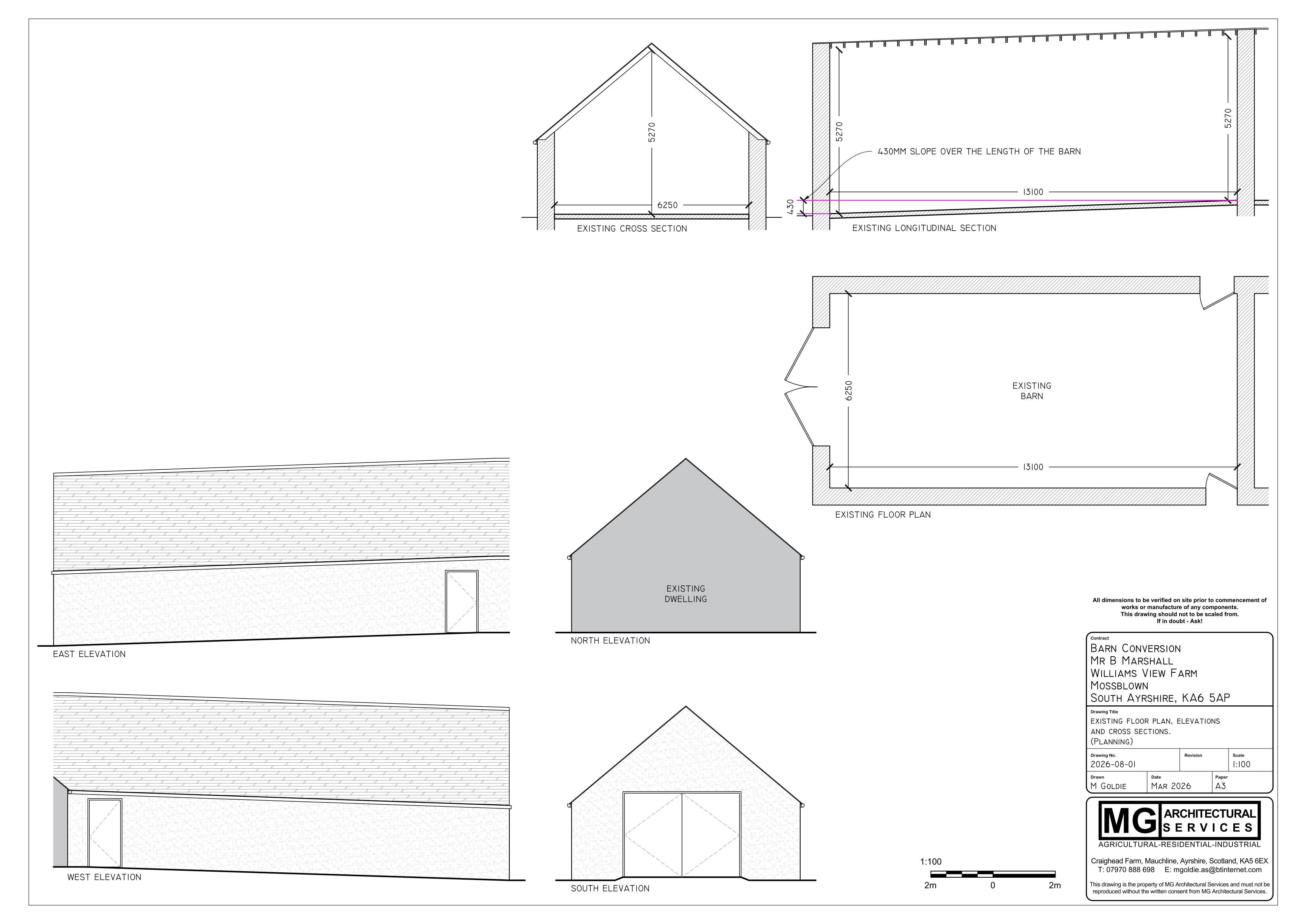 Document 4