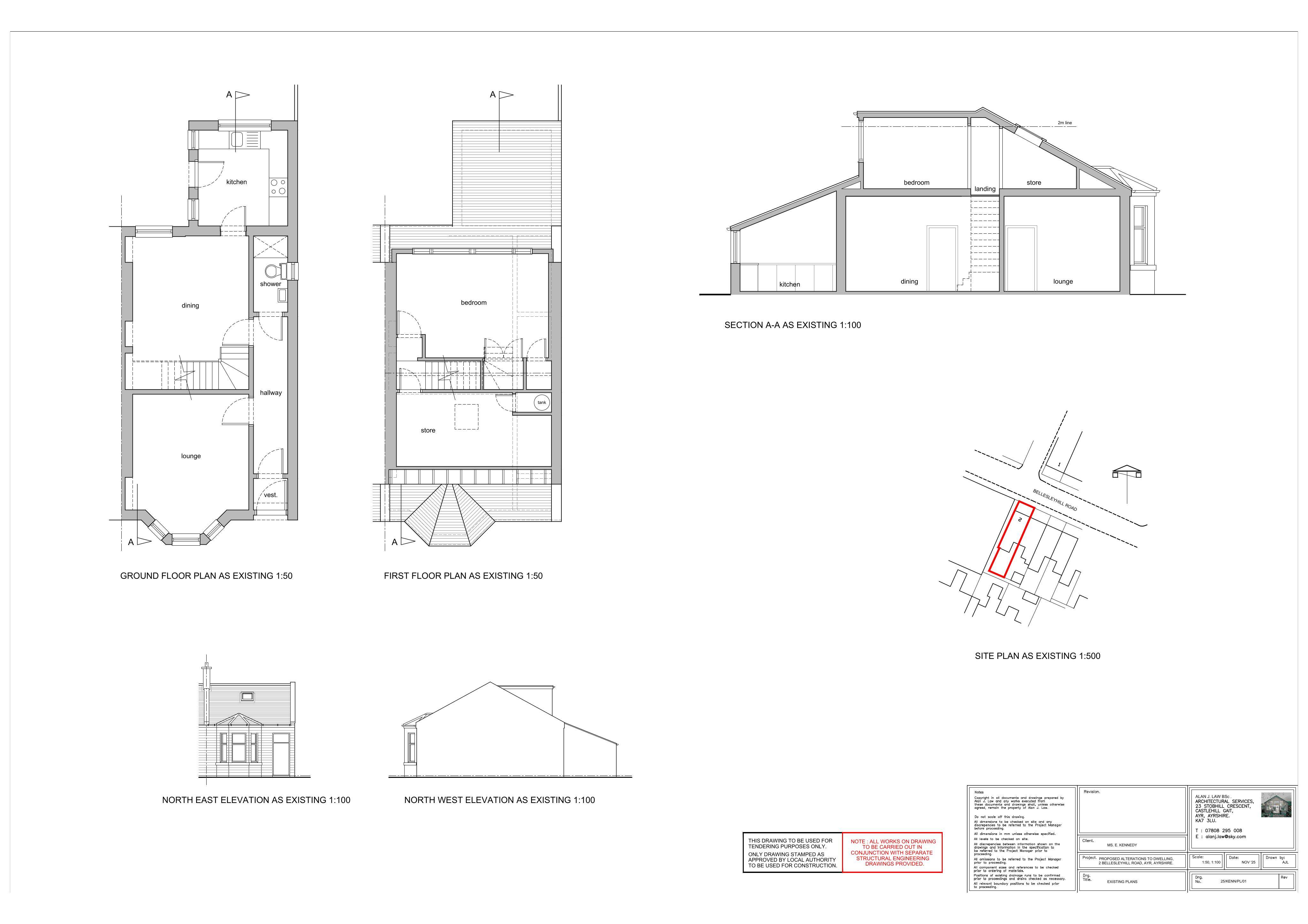 Document 3