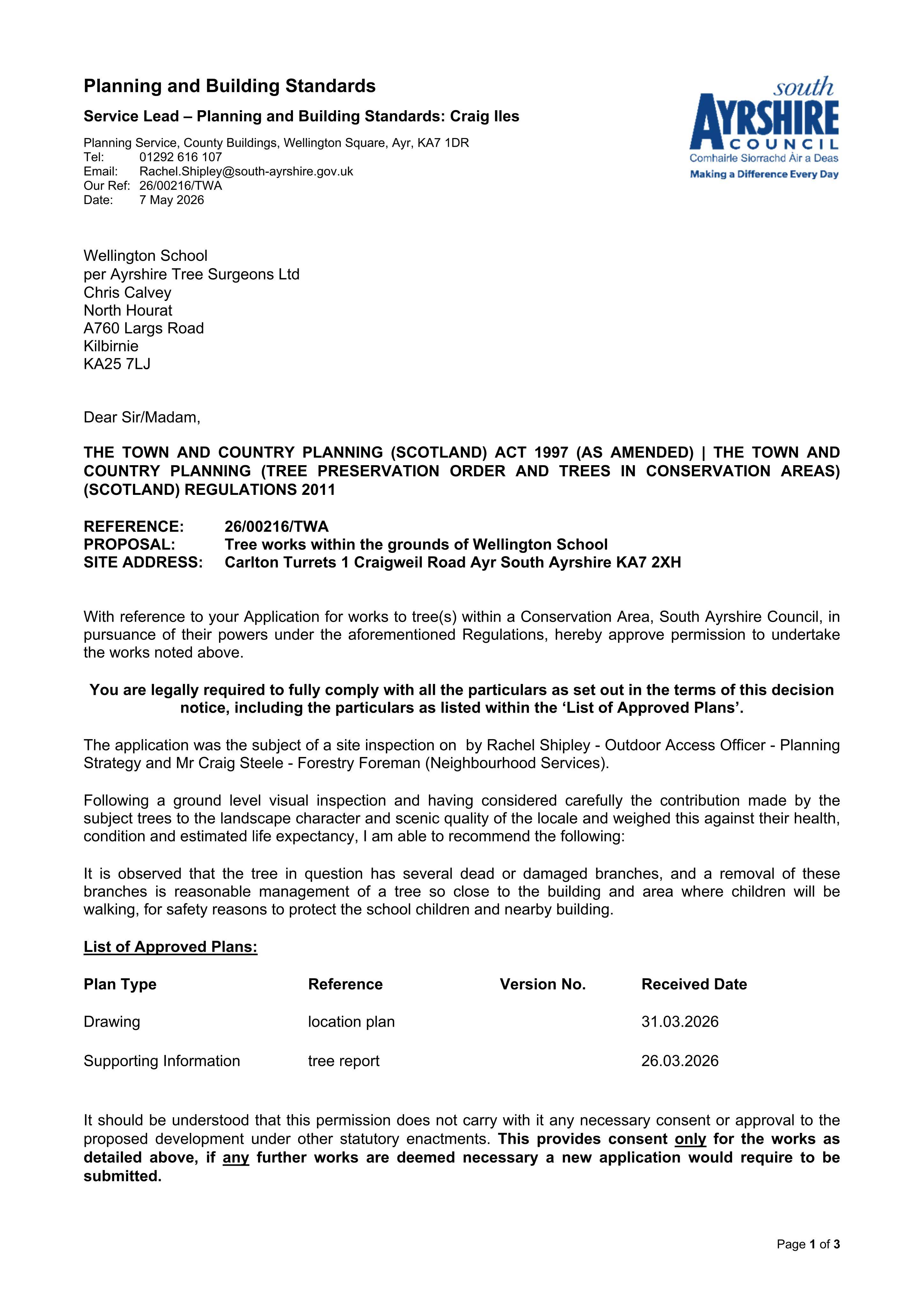 Document 4