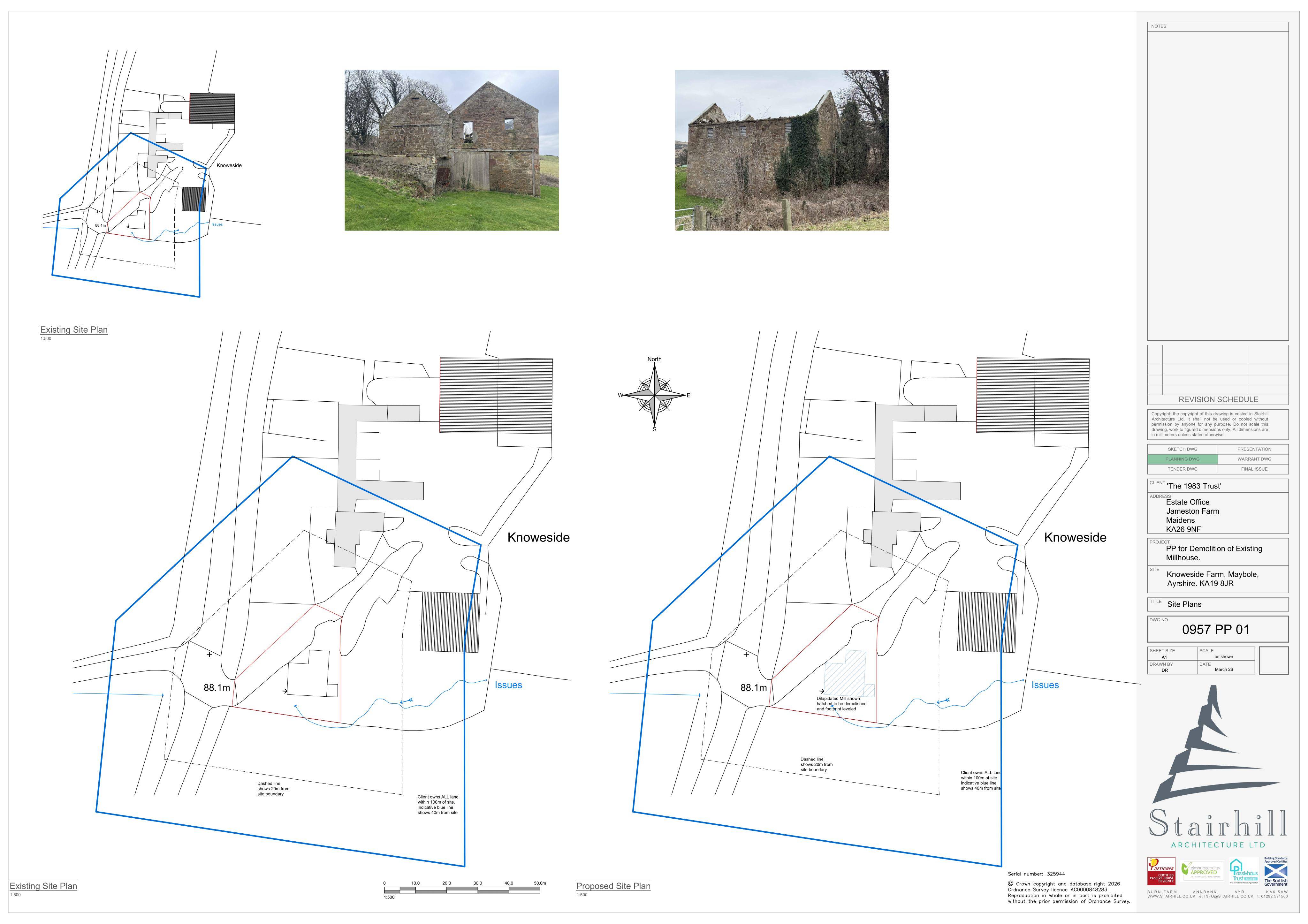 Document 2
