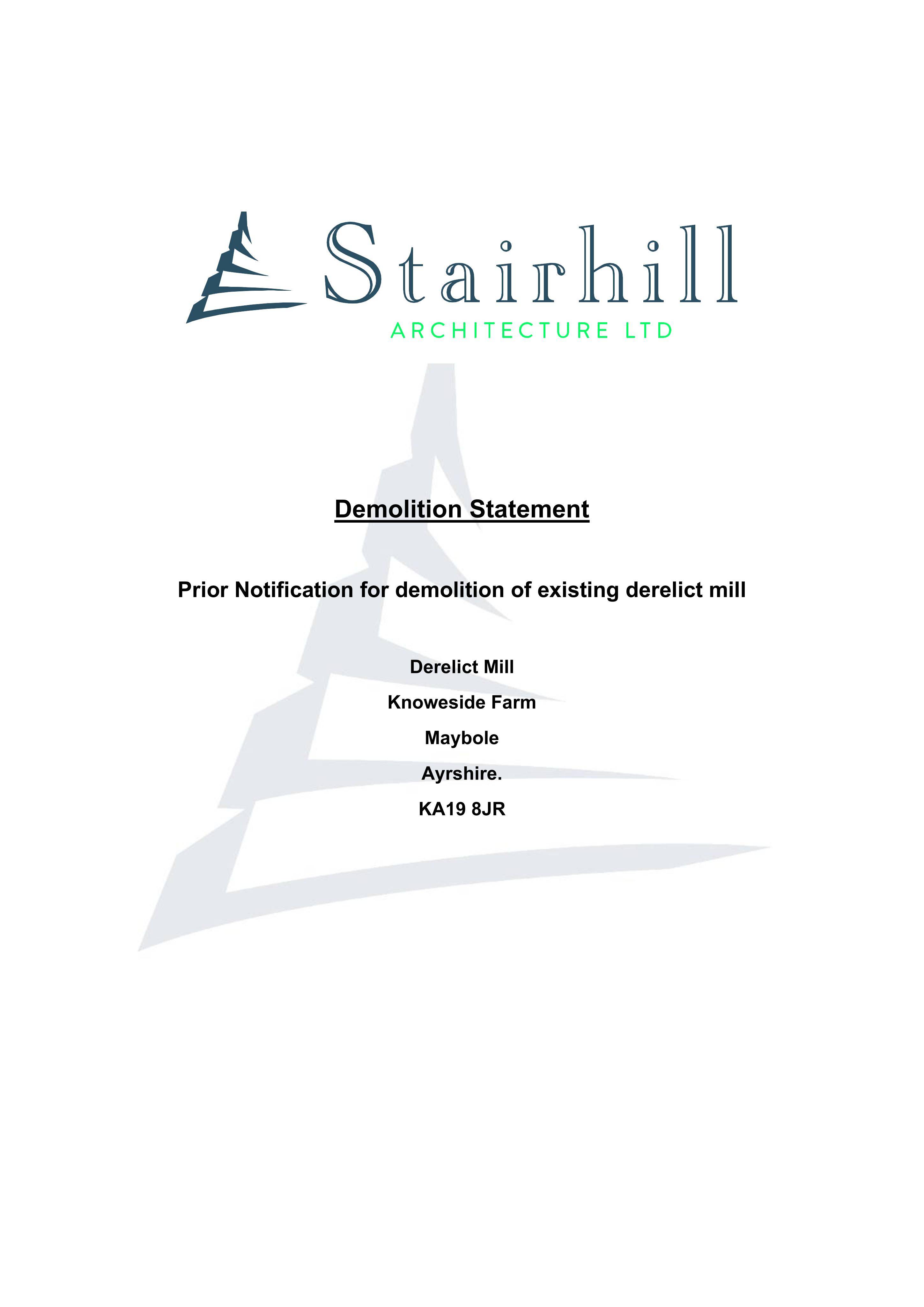 Document 3