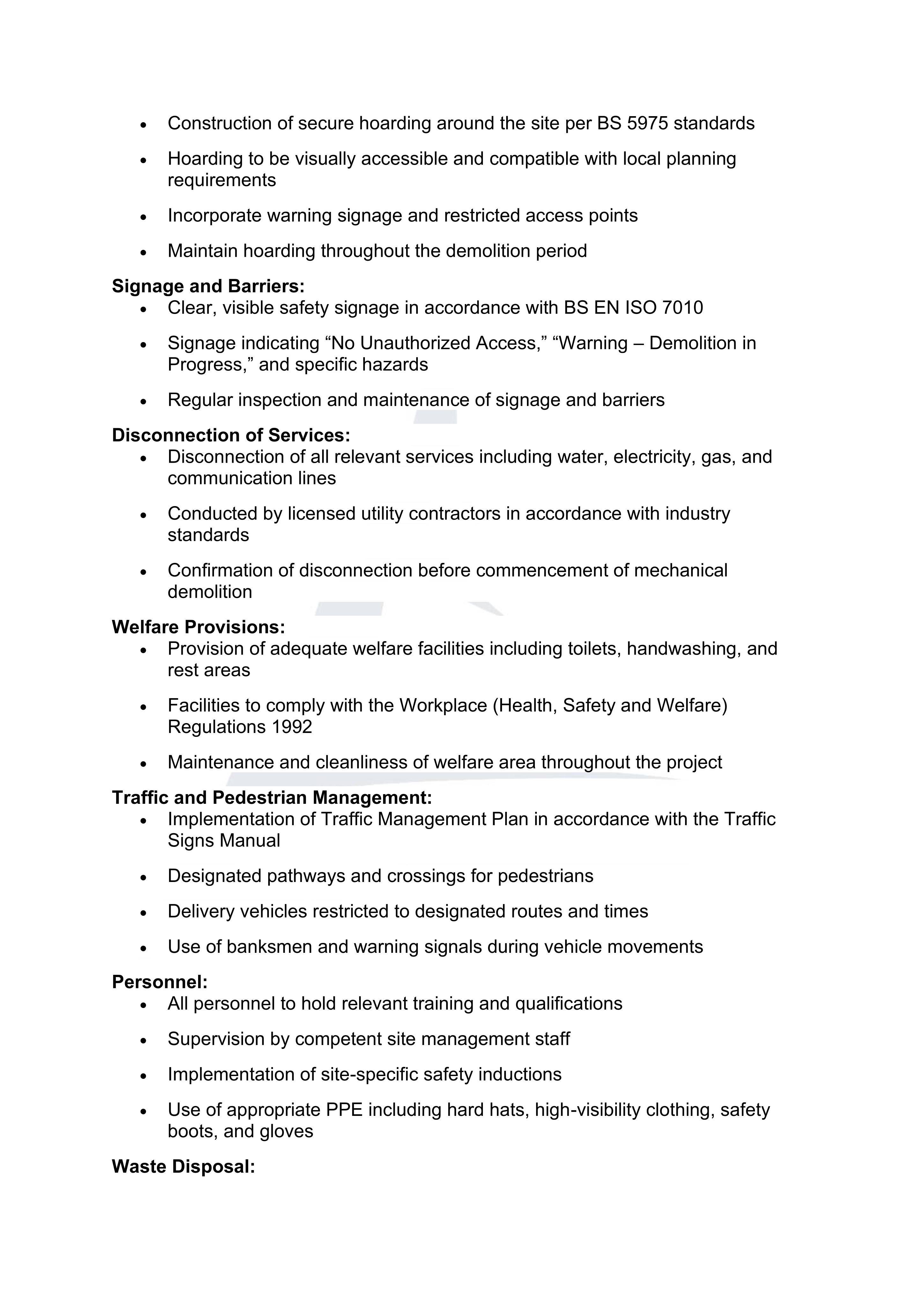 Document 4