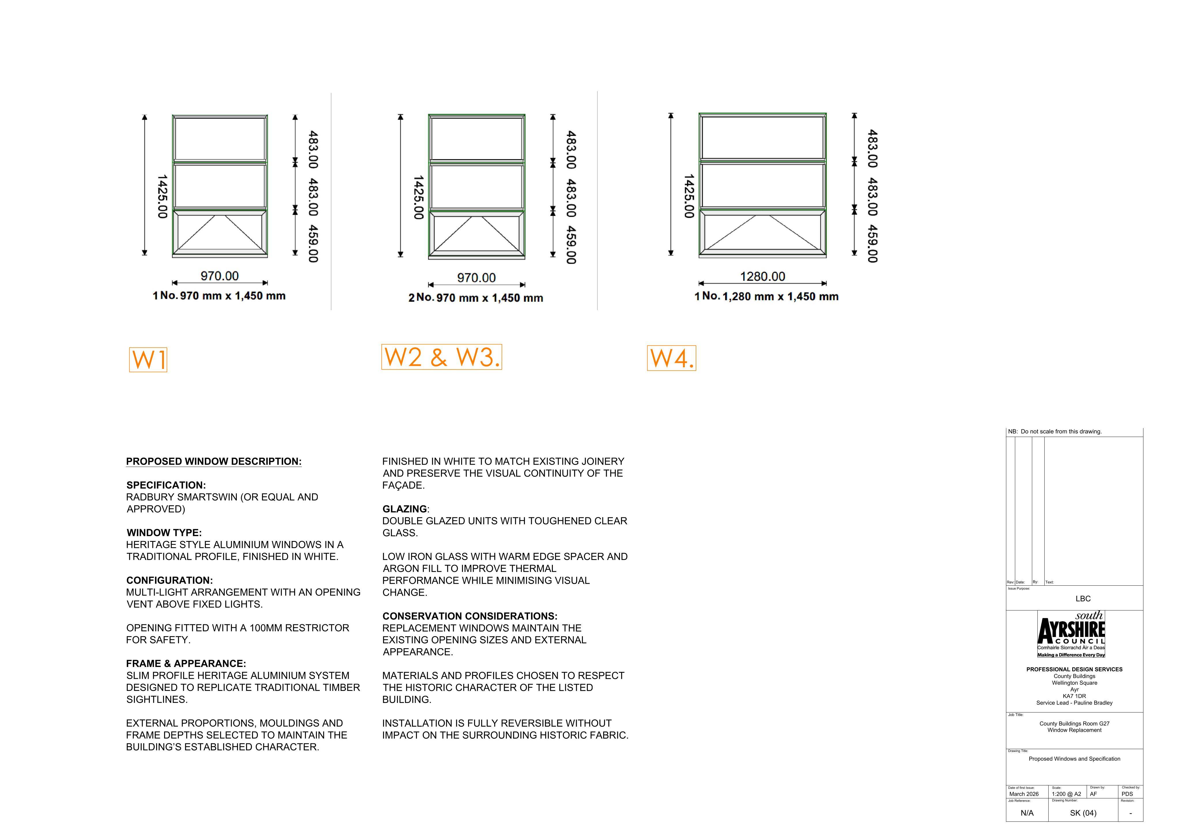 Document 3