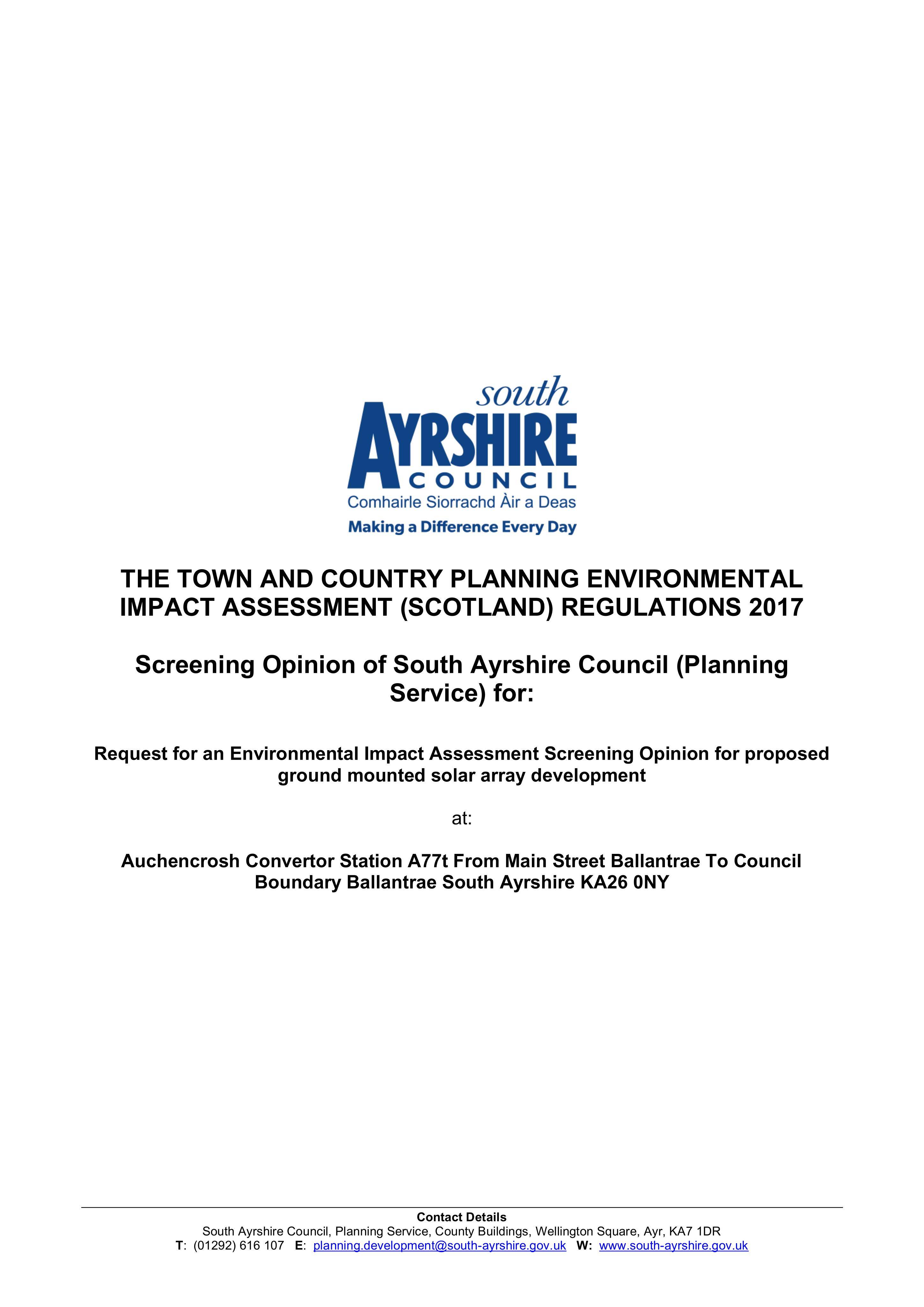 Document 2