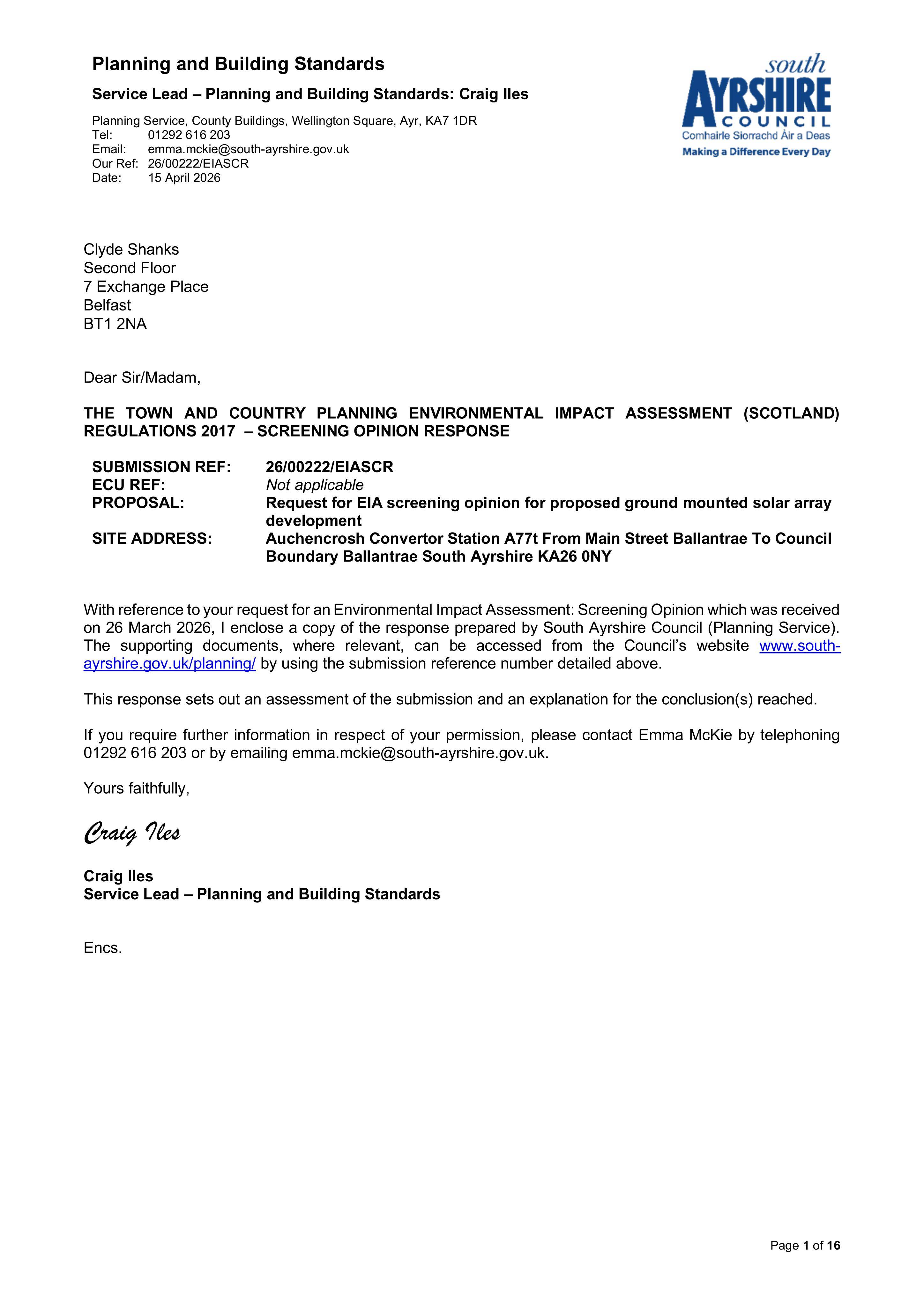 Document 4
