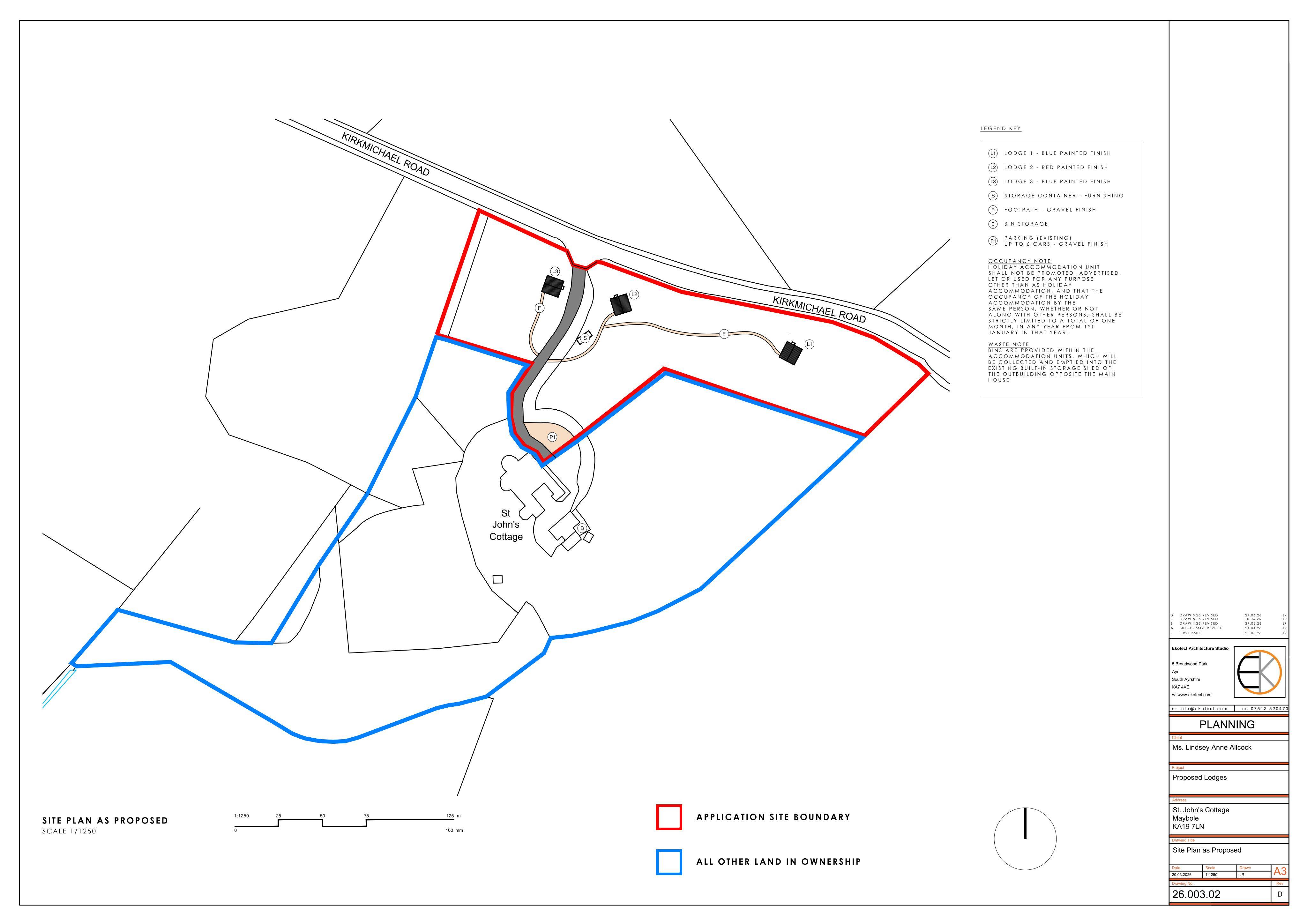 Document 2