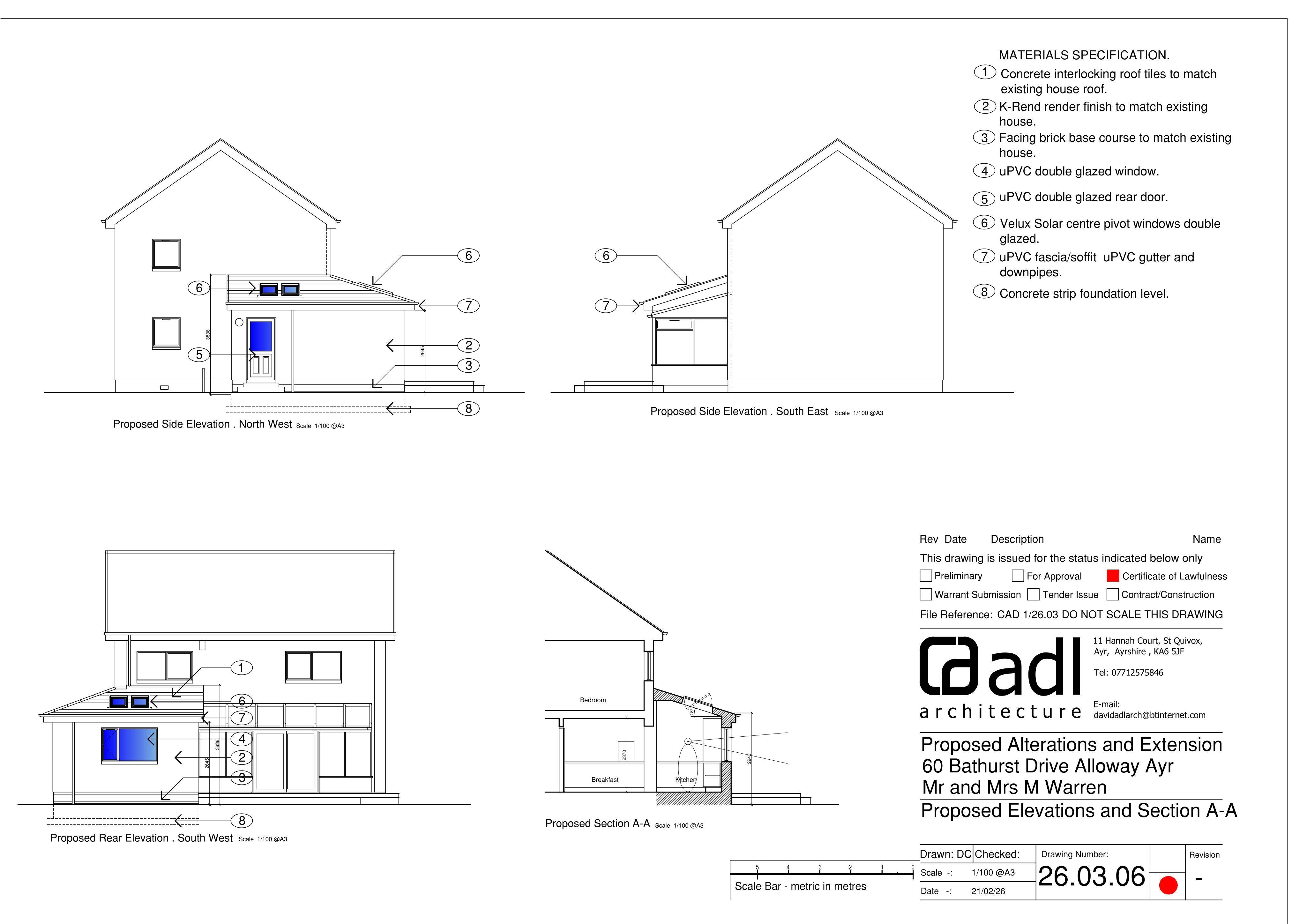 Document 2