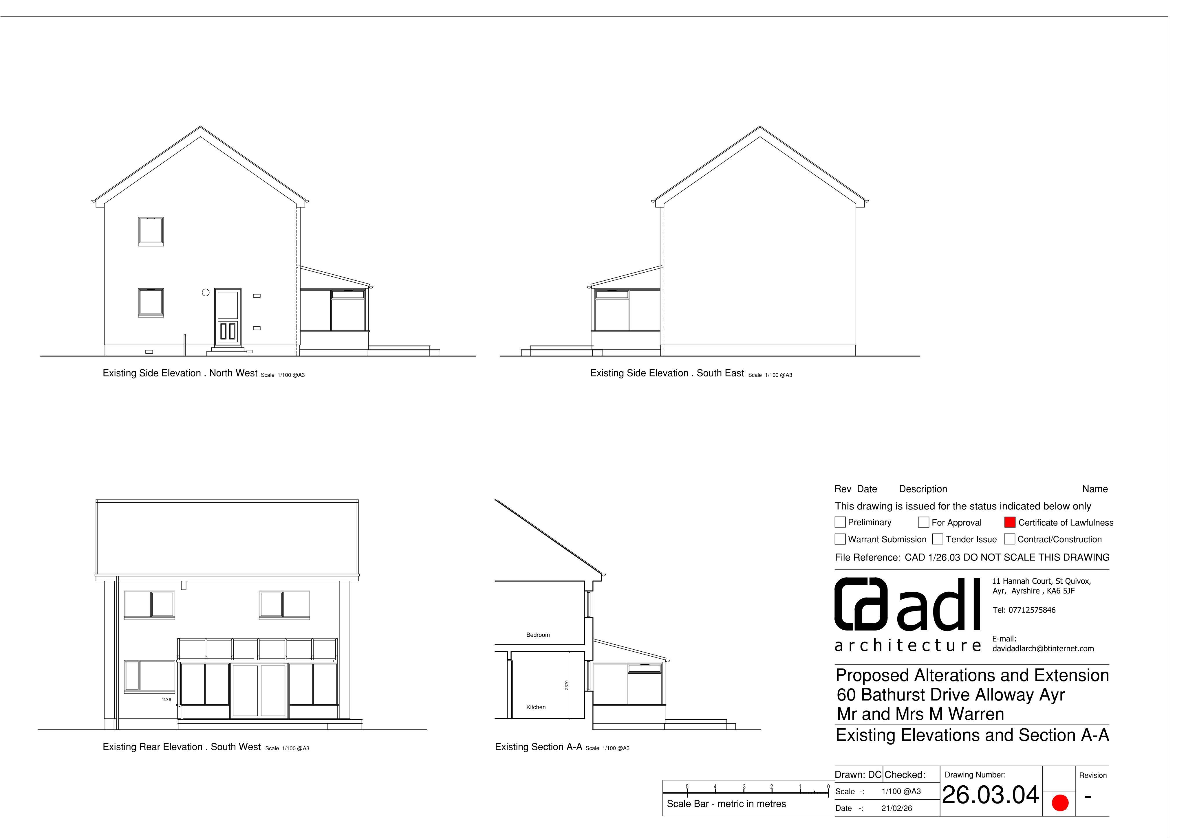 Document 3
