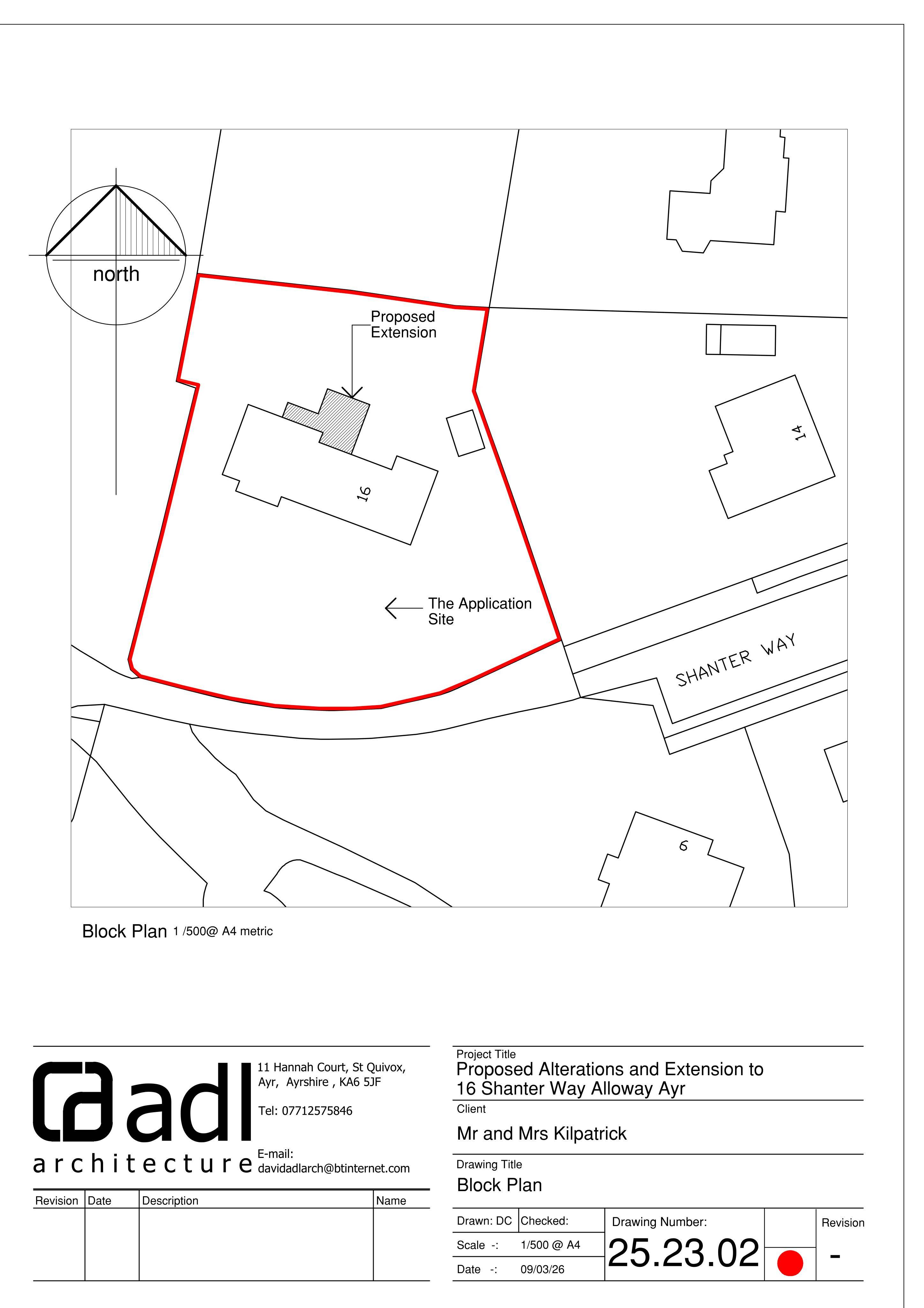 Document 2