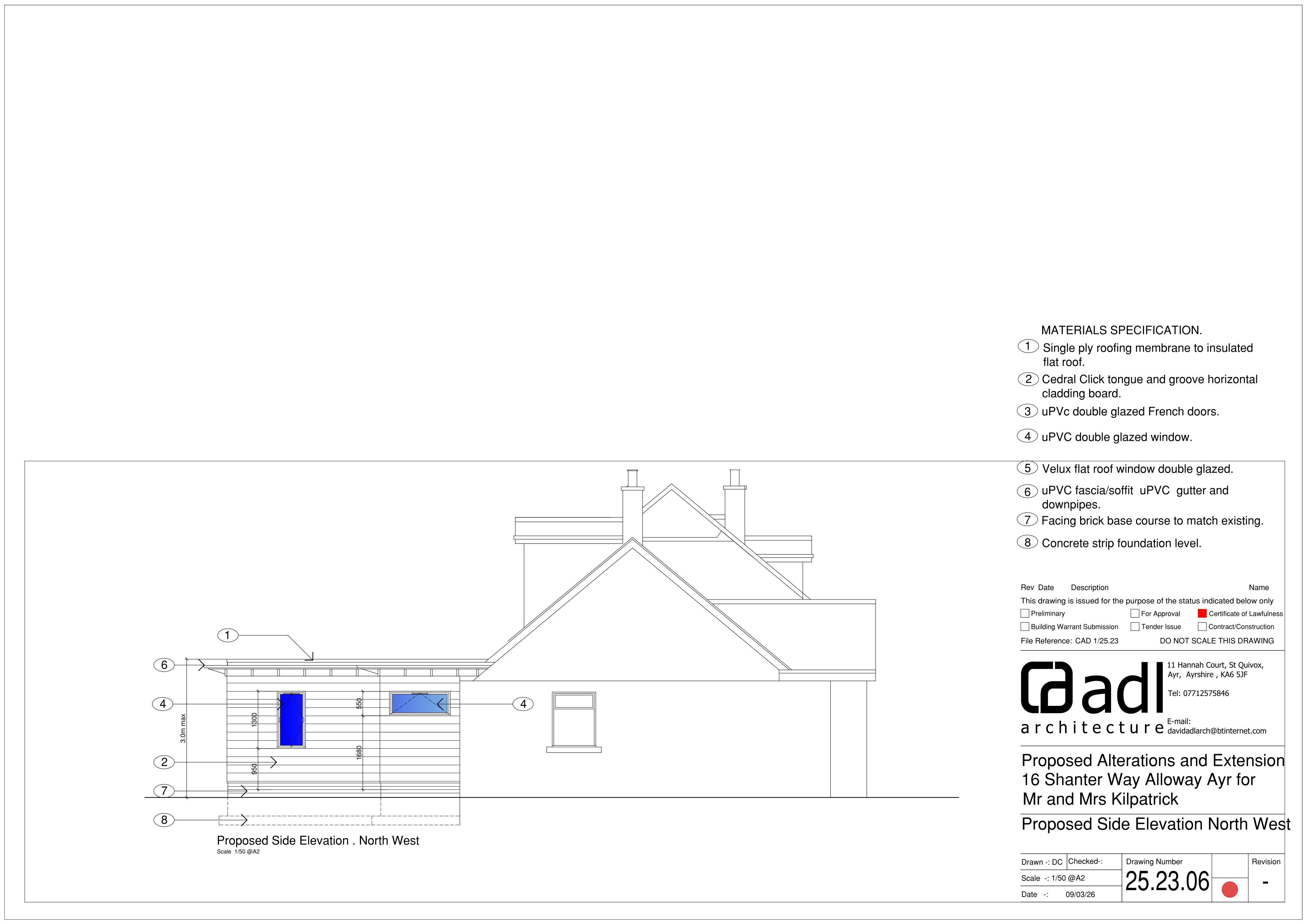 Document 3