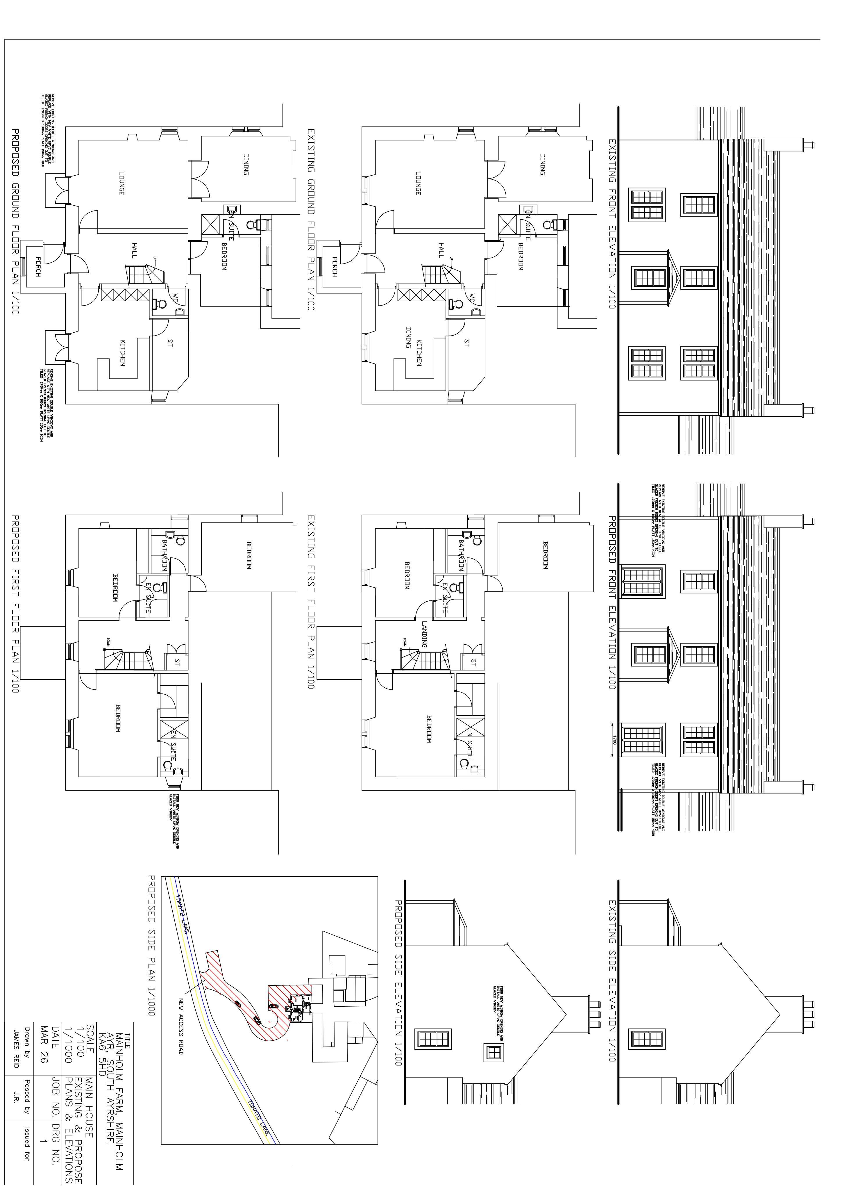 Document 3