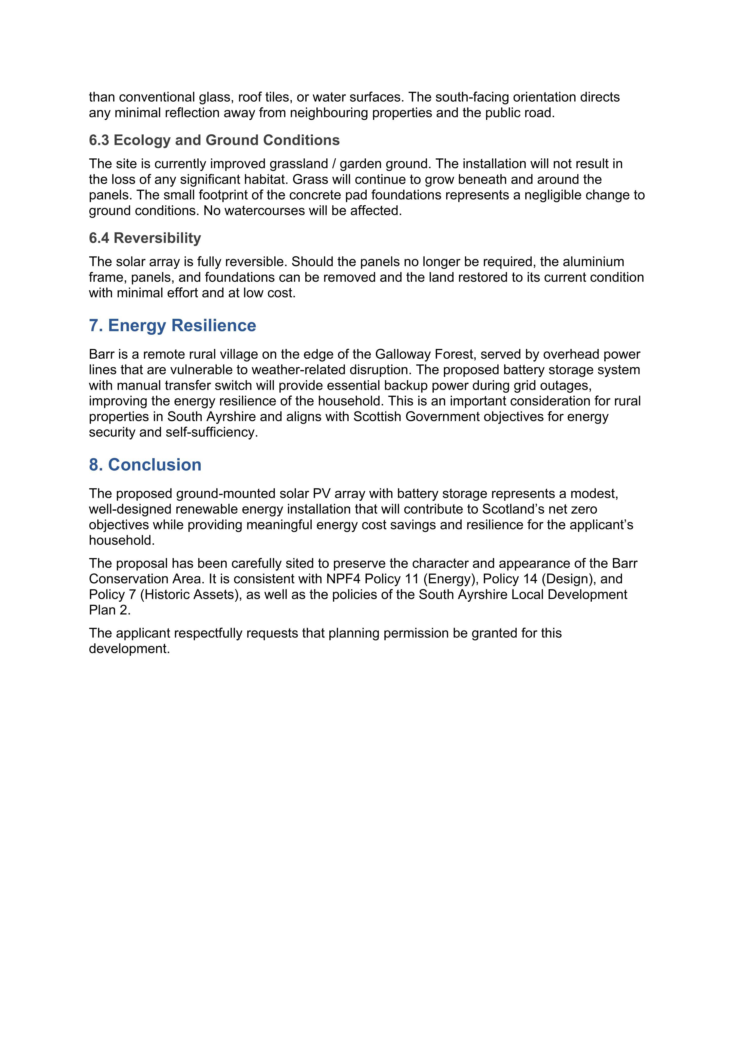 Document 3