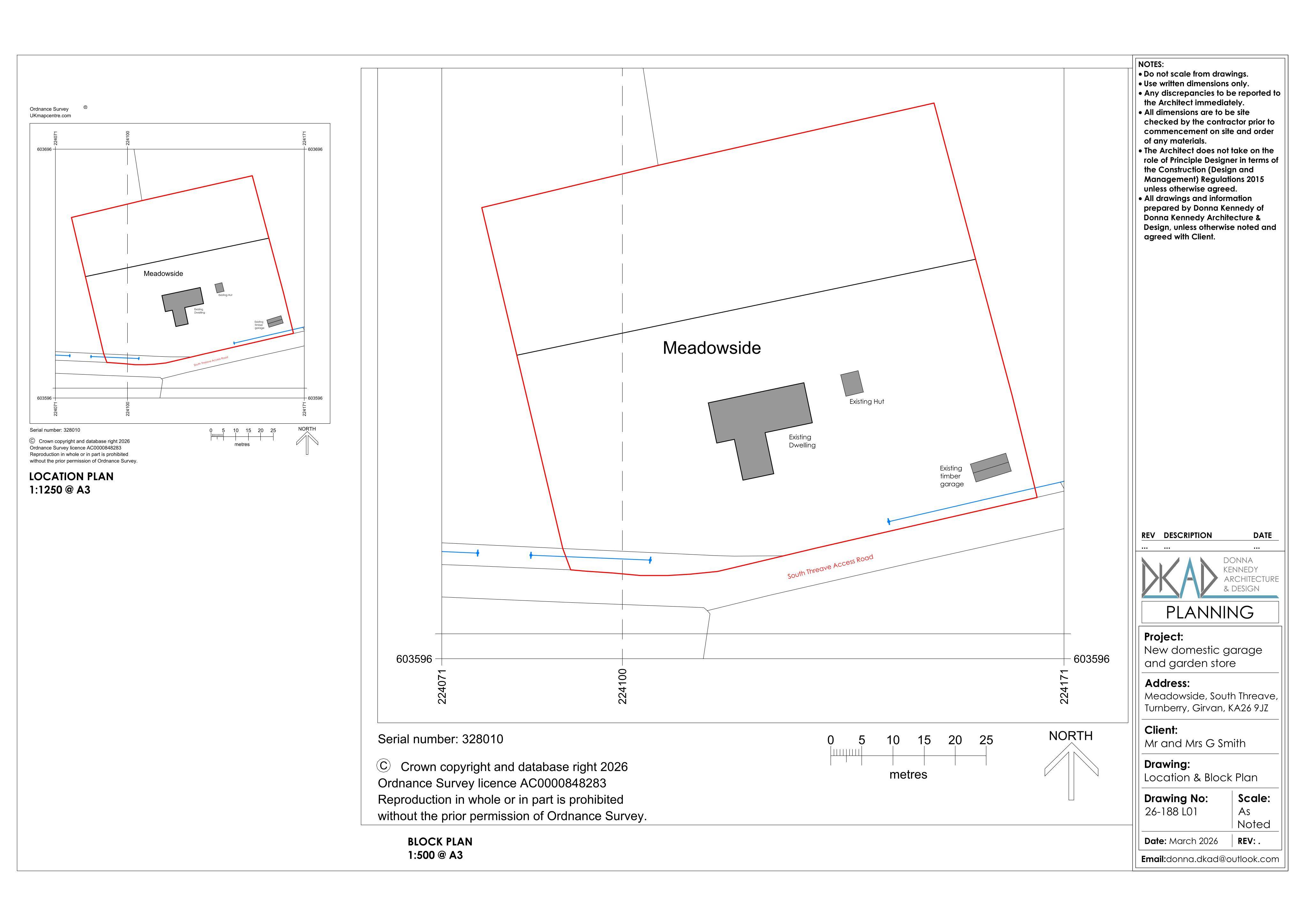 Document 4
