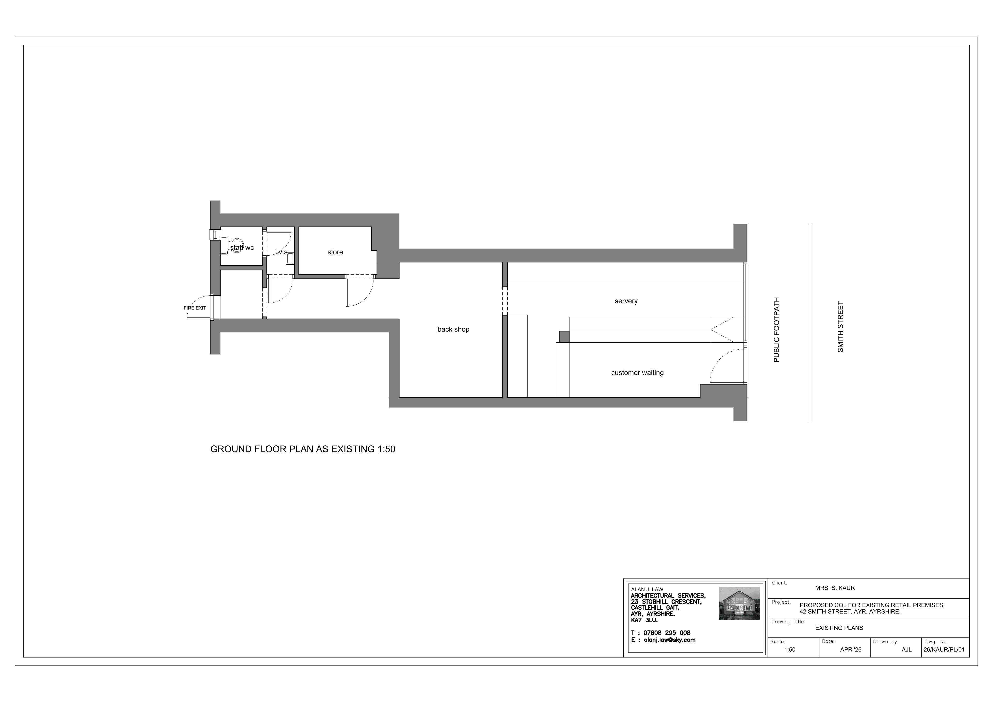Document 3