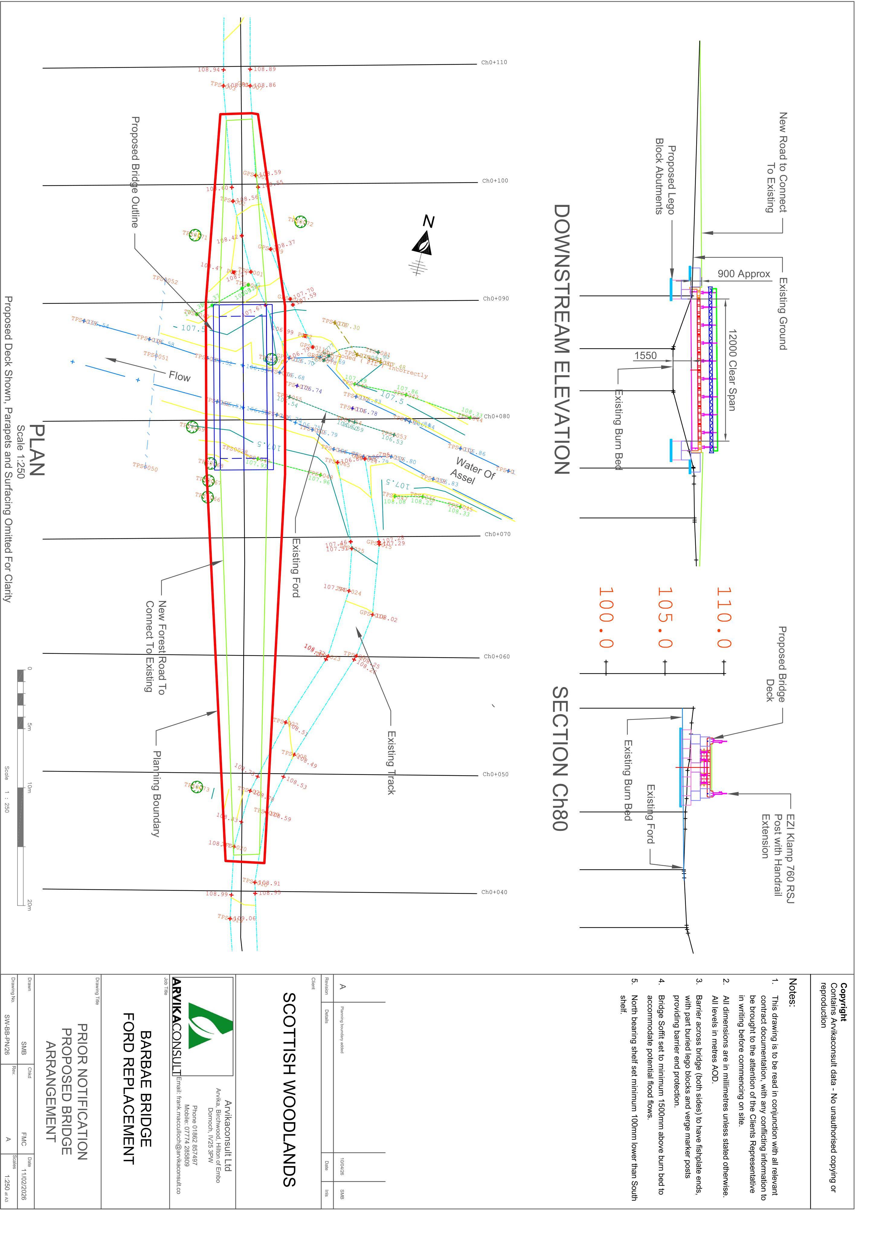 Document 3