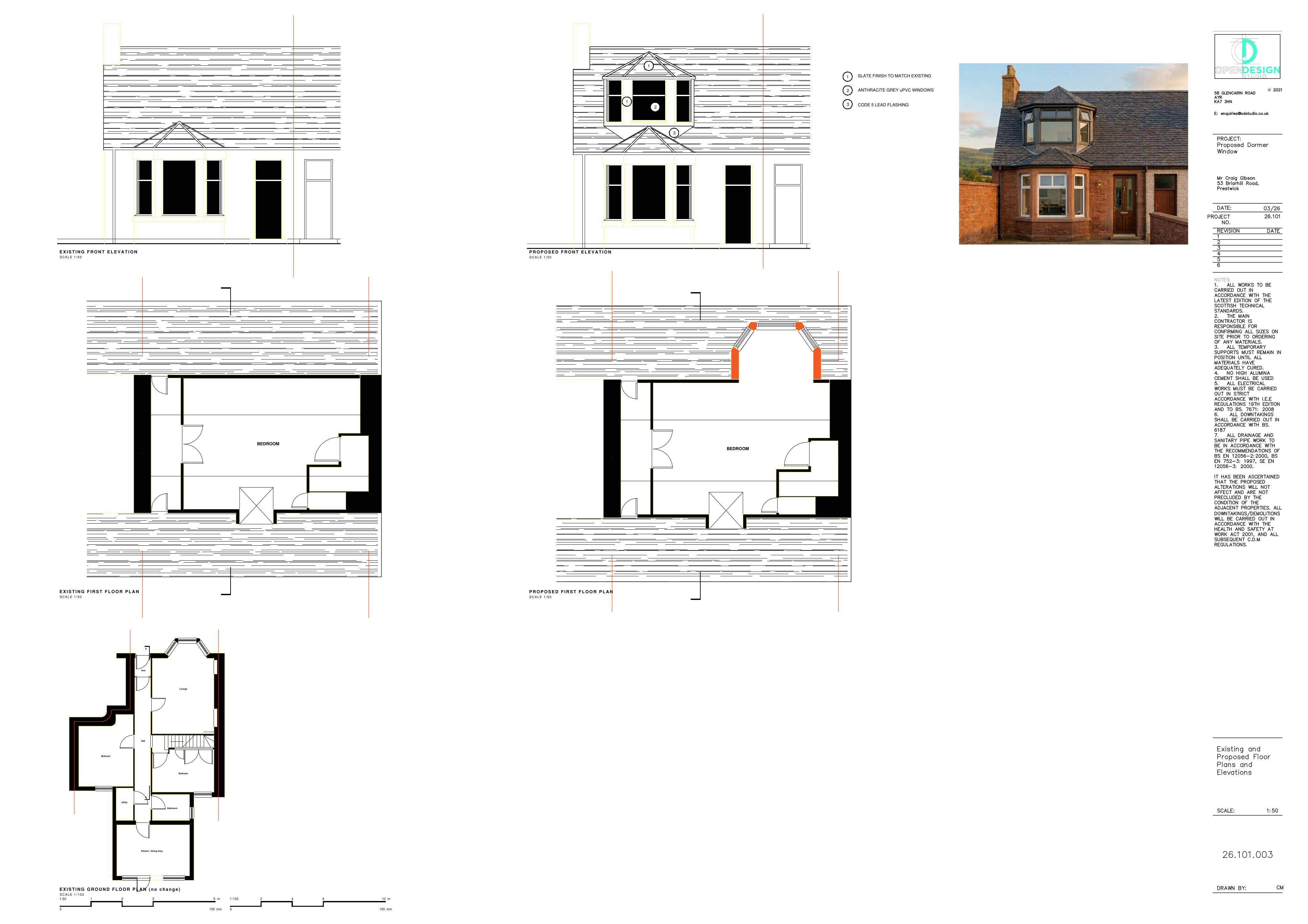 Document 3