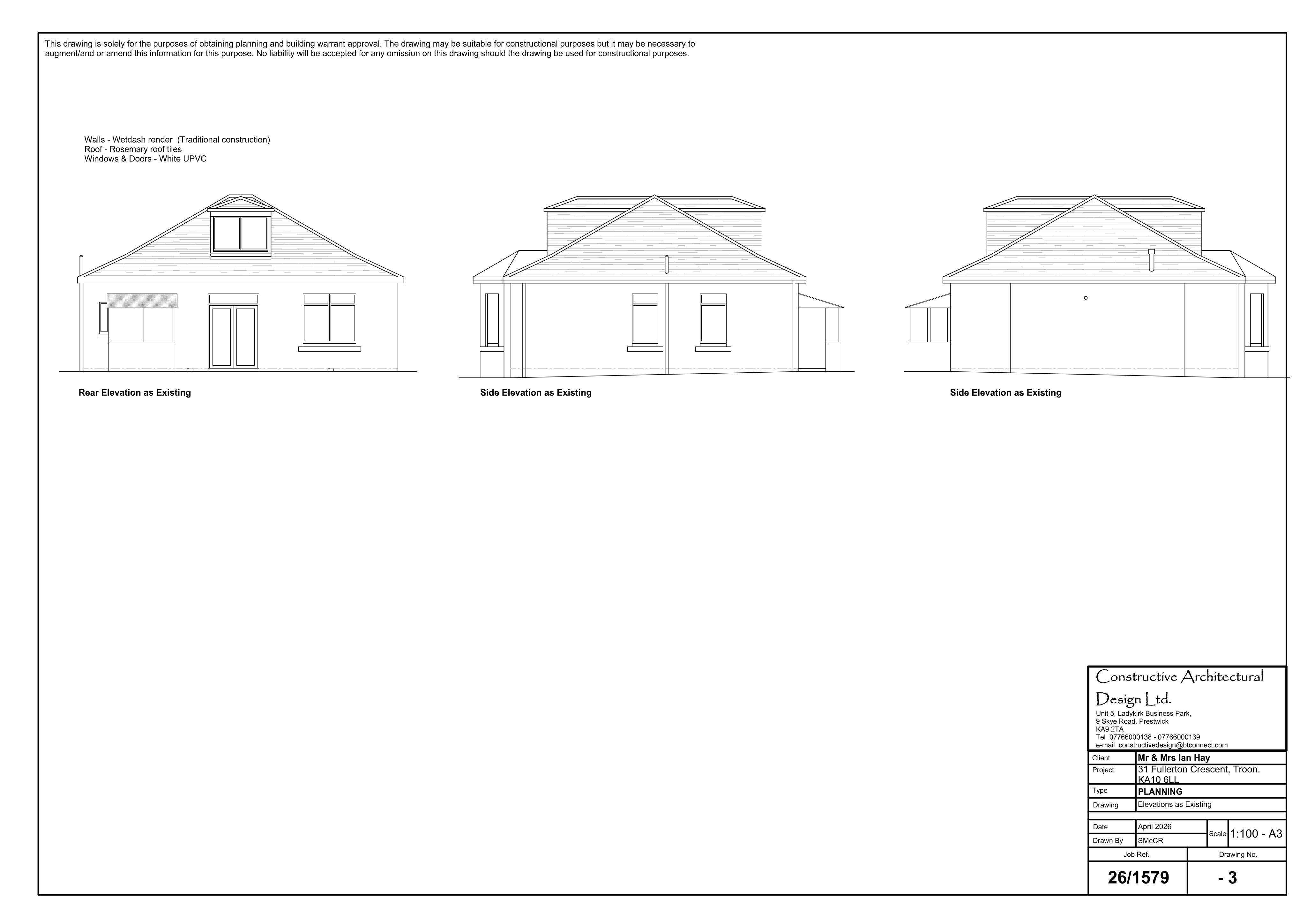 Document 2