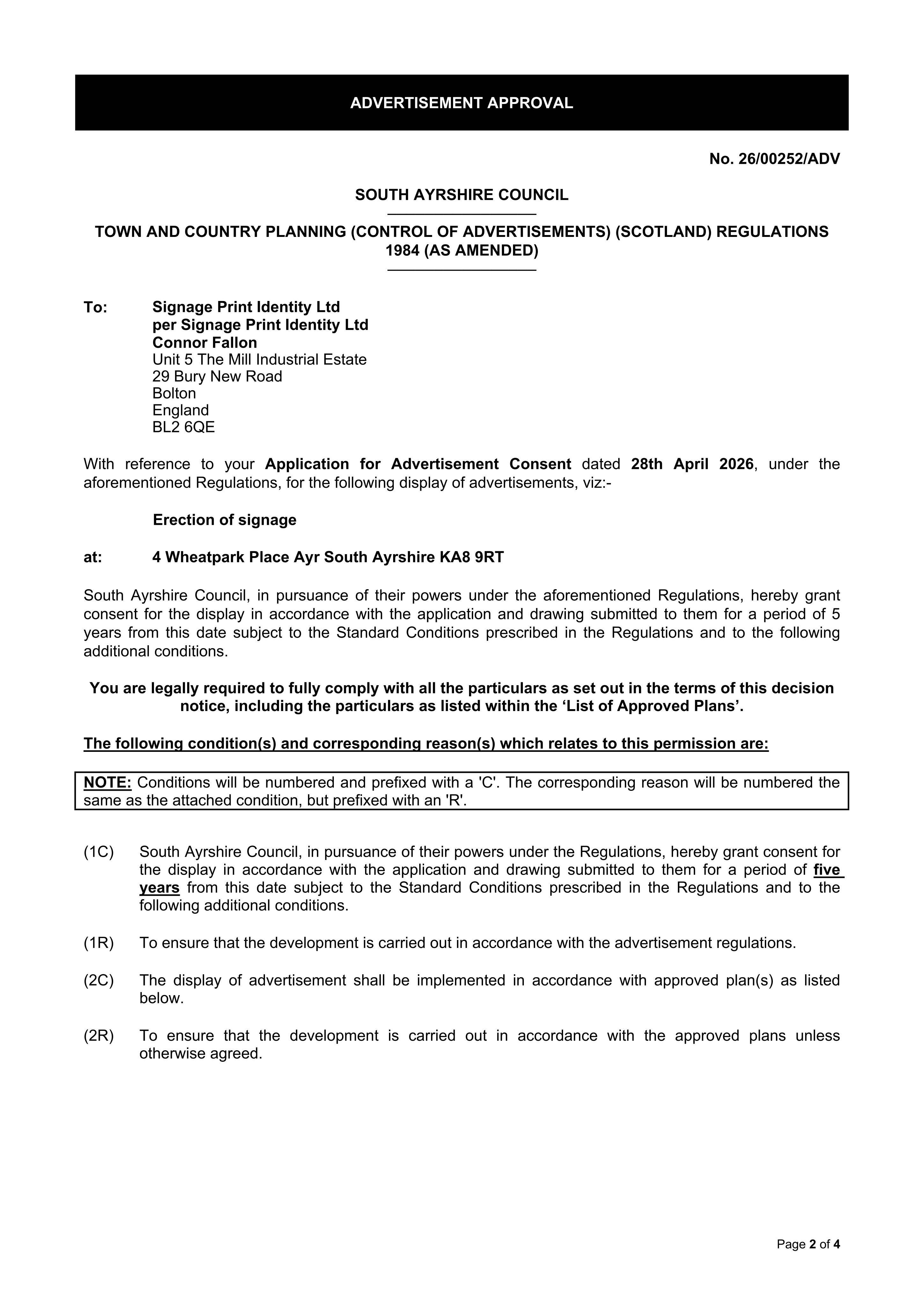 Document 4