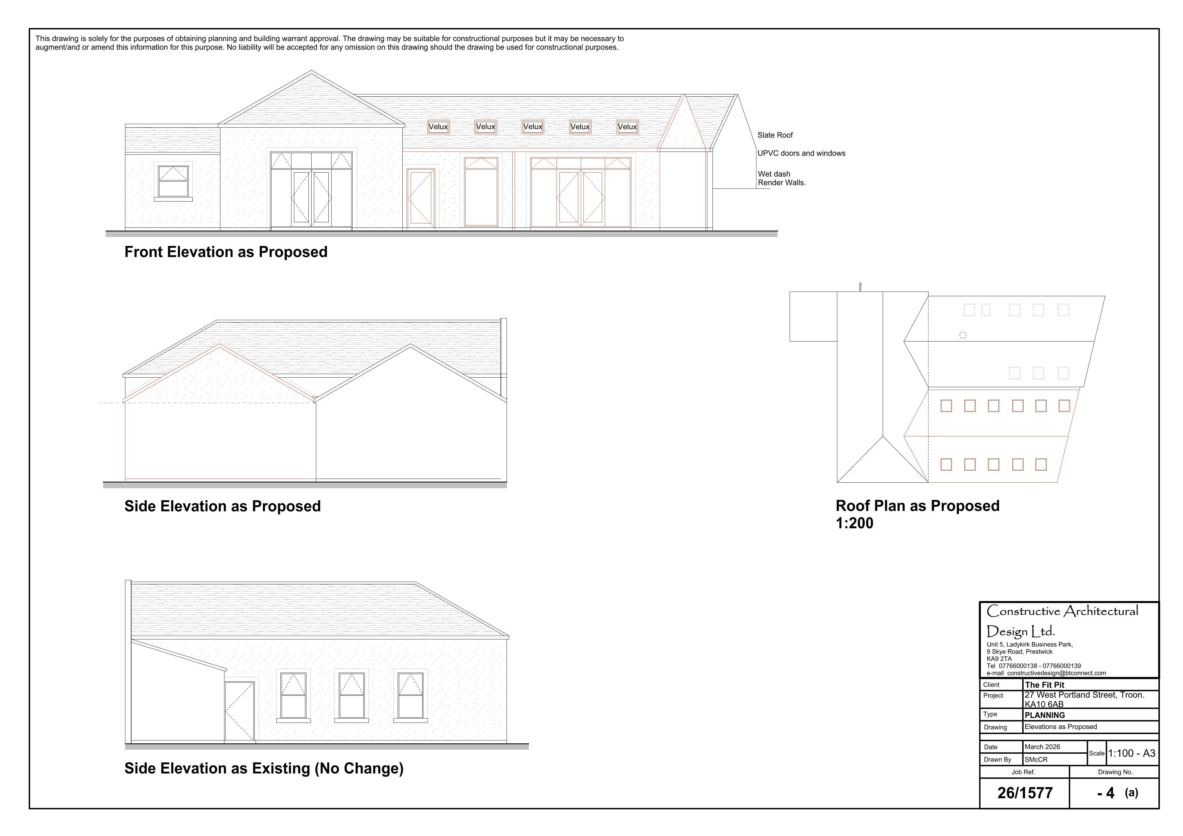 Document 2