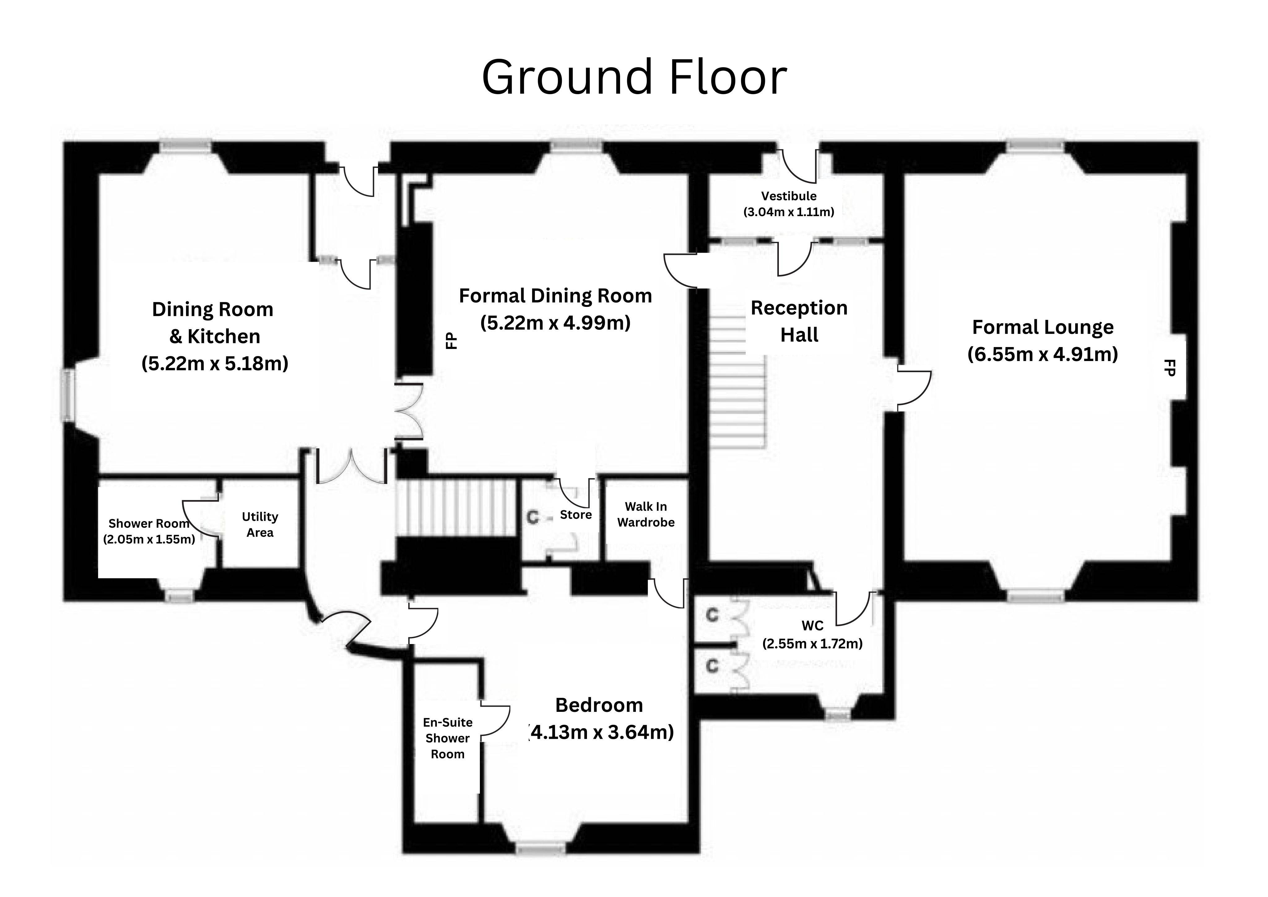 Document 3